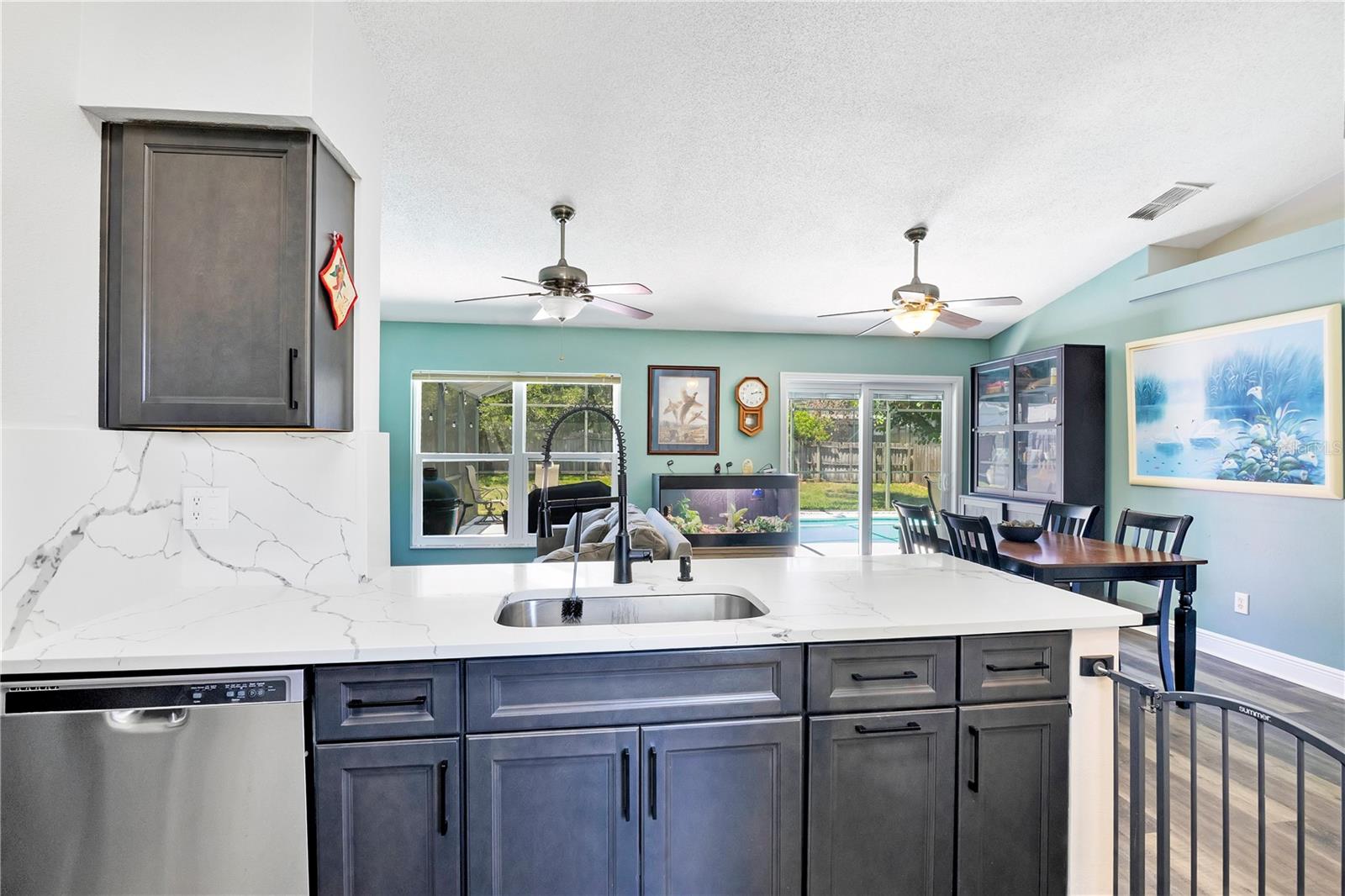 10652 Crescendo Loop Property Photo 12
