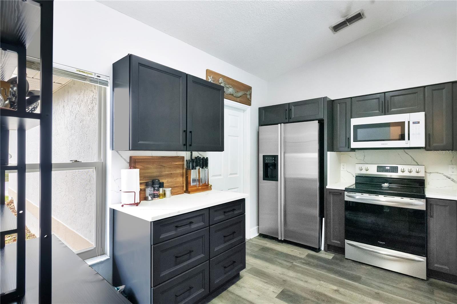 10652 Crescendo Loop Property Photo 16