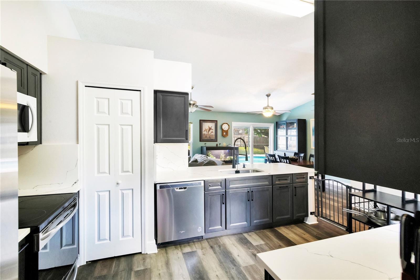 10652 Crescendo Loop Property Photo 18