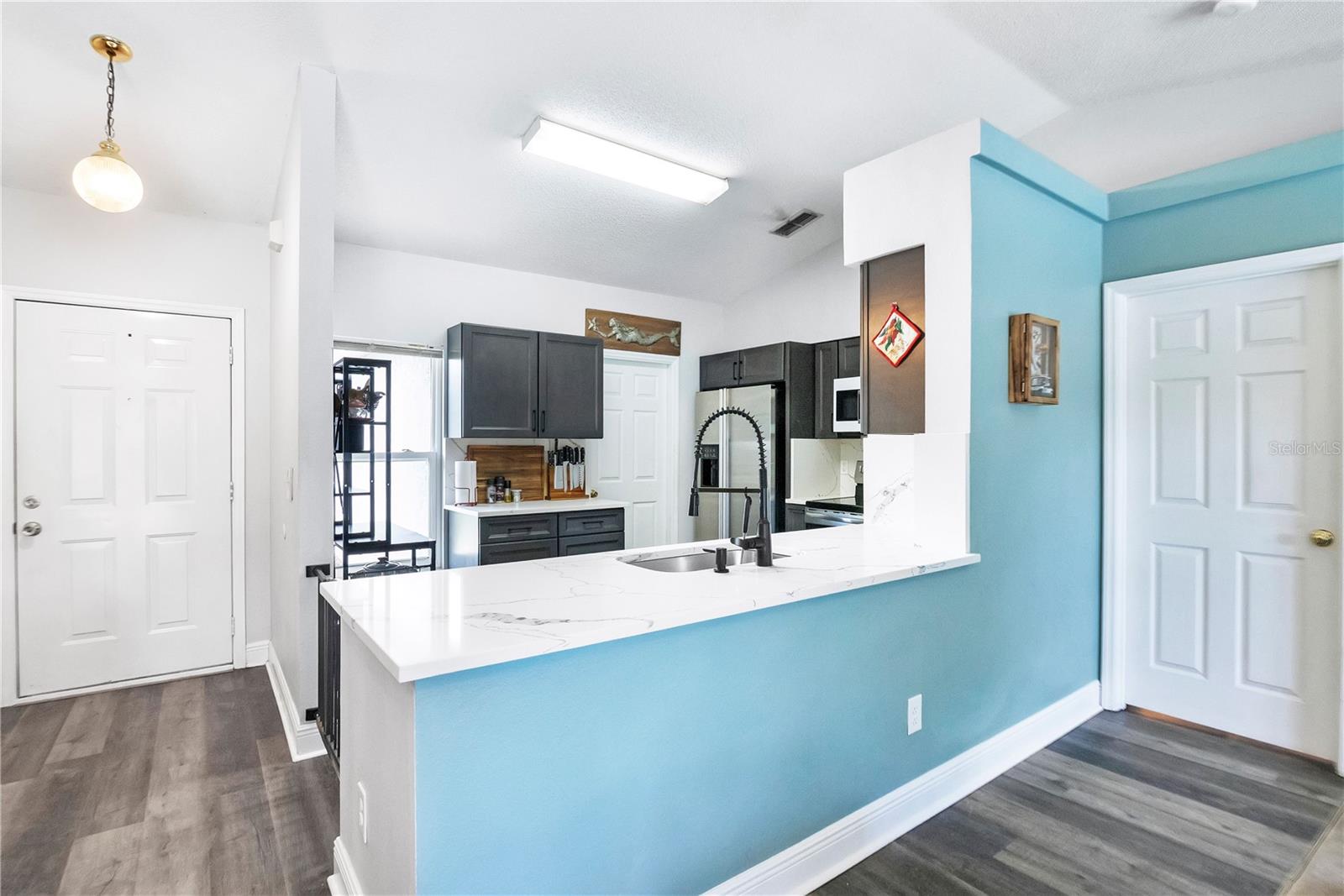 10652 Crescendo Loop Property Photo 19