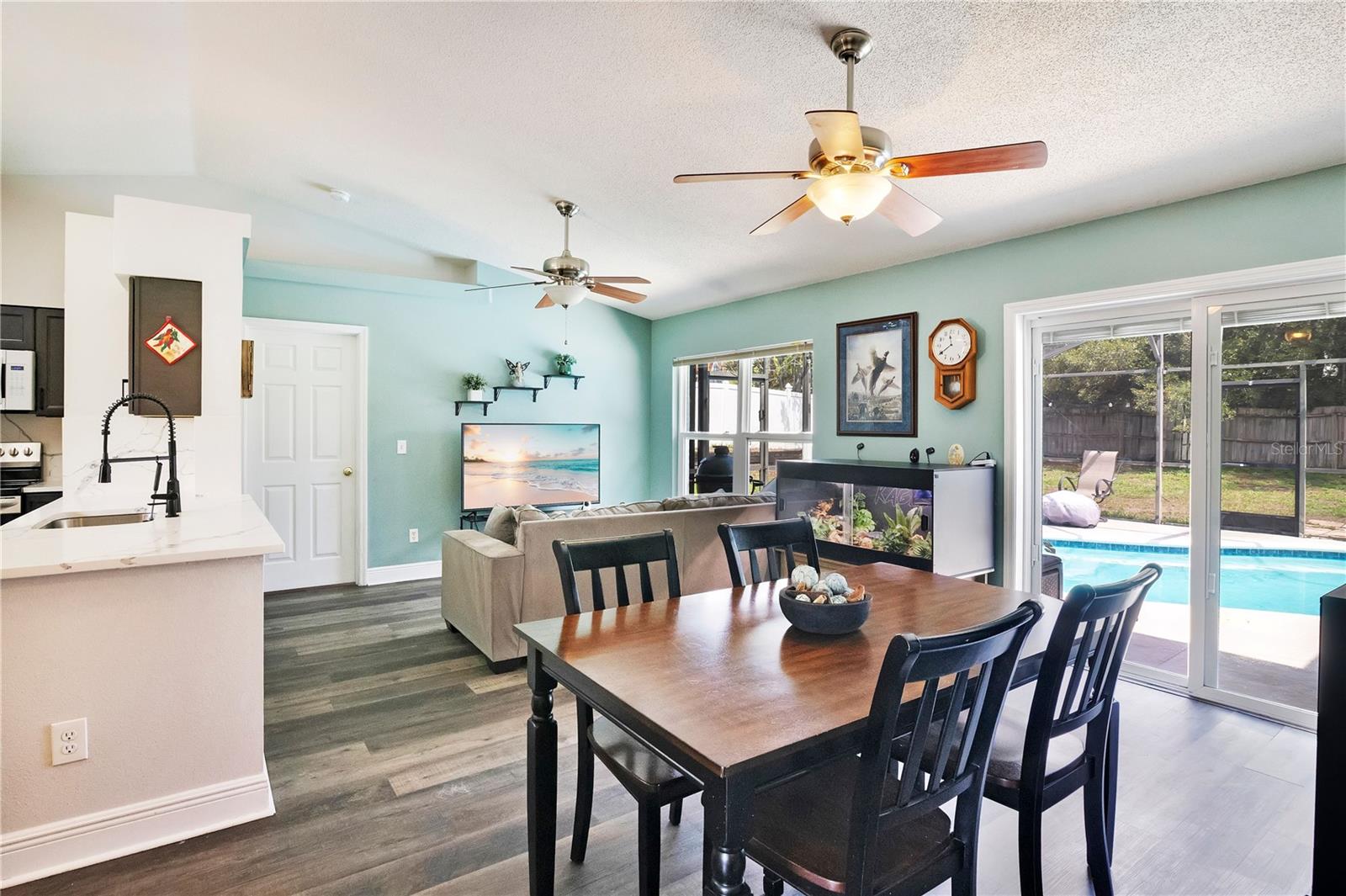 10652 Crescendo Loop Property Photo 20
