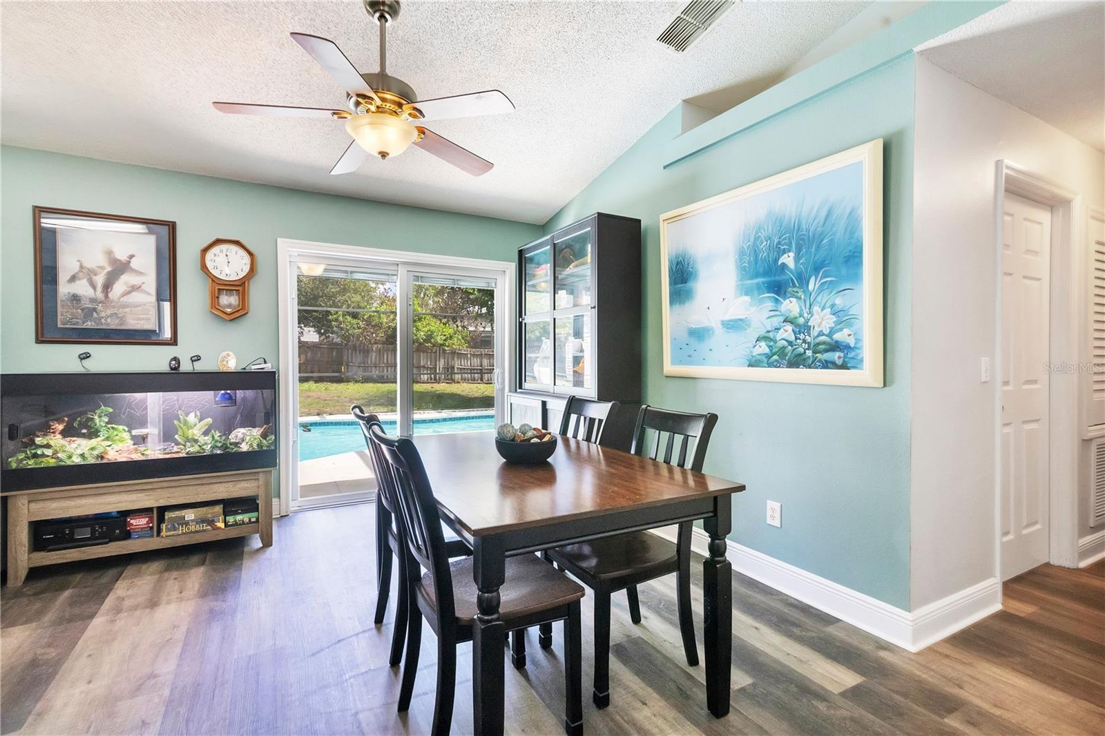 10652 Crescendo Loop Property Photo 21