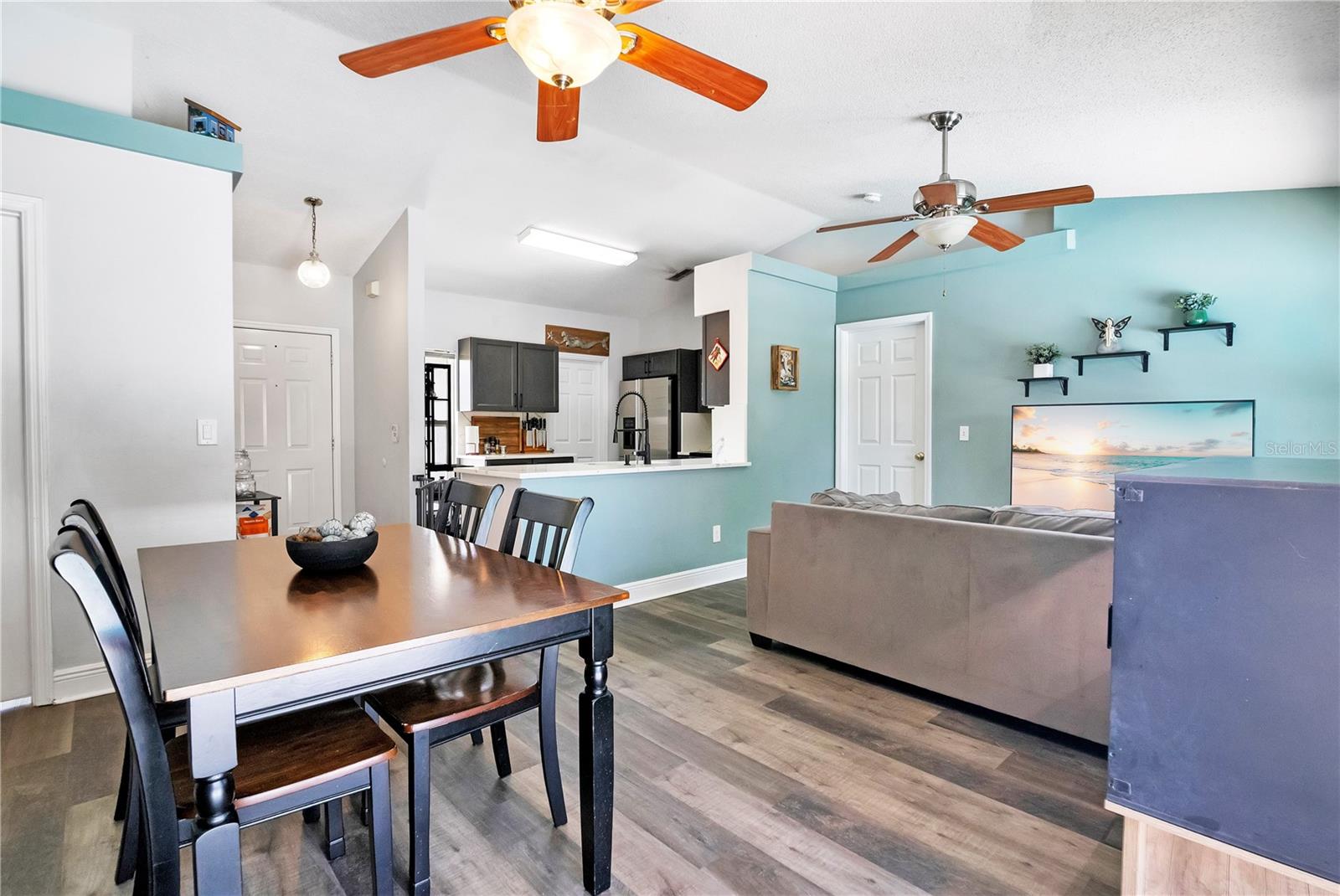 10652 Crescendo Loop Property Photo 22
