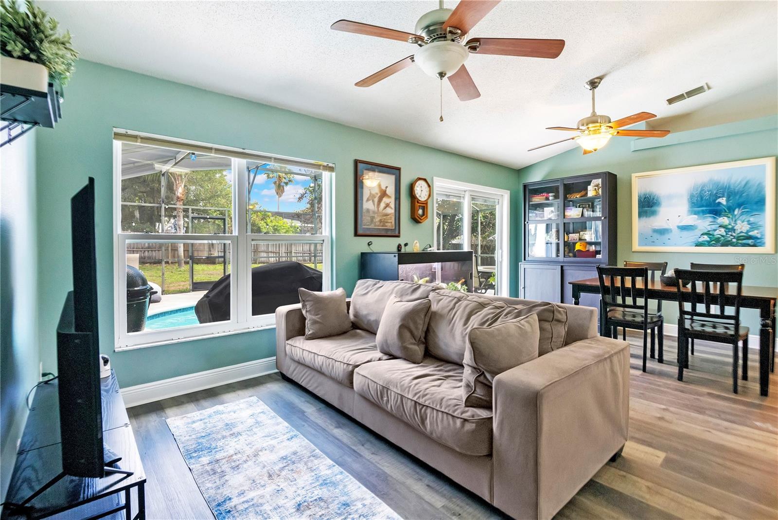 10652 Crescendo Loop Property Photo 24