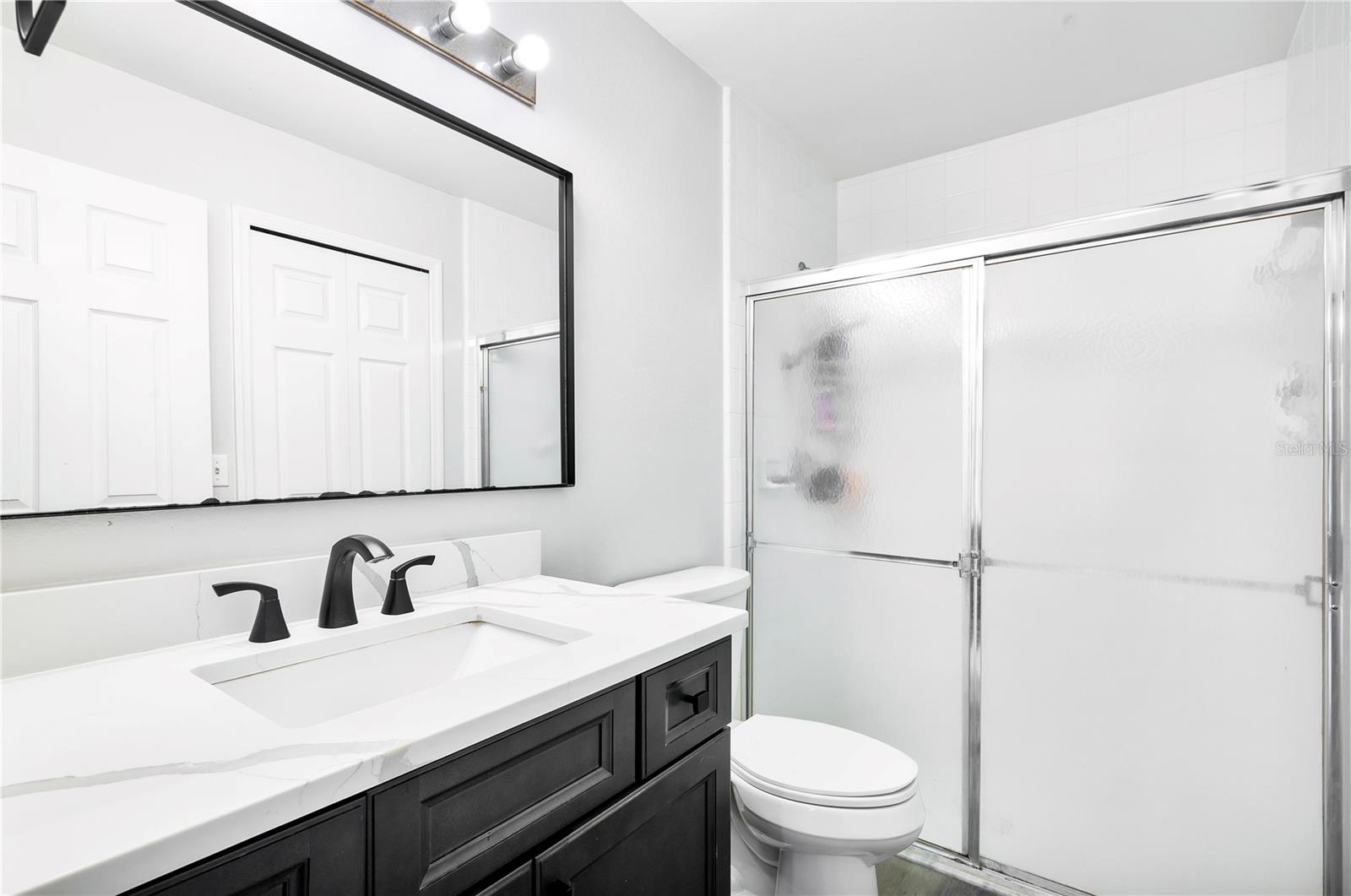 10652 Crescendo Loop Property Photo 26