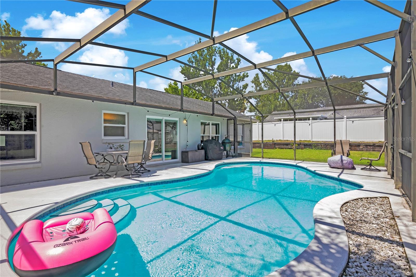 10652 Crescendo Loop Property Photo 32