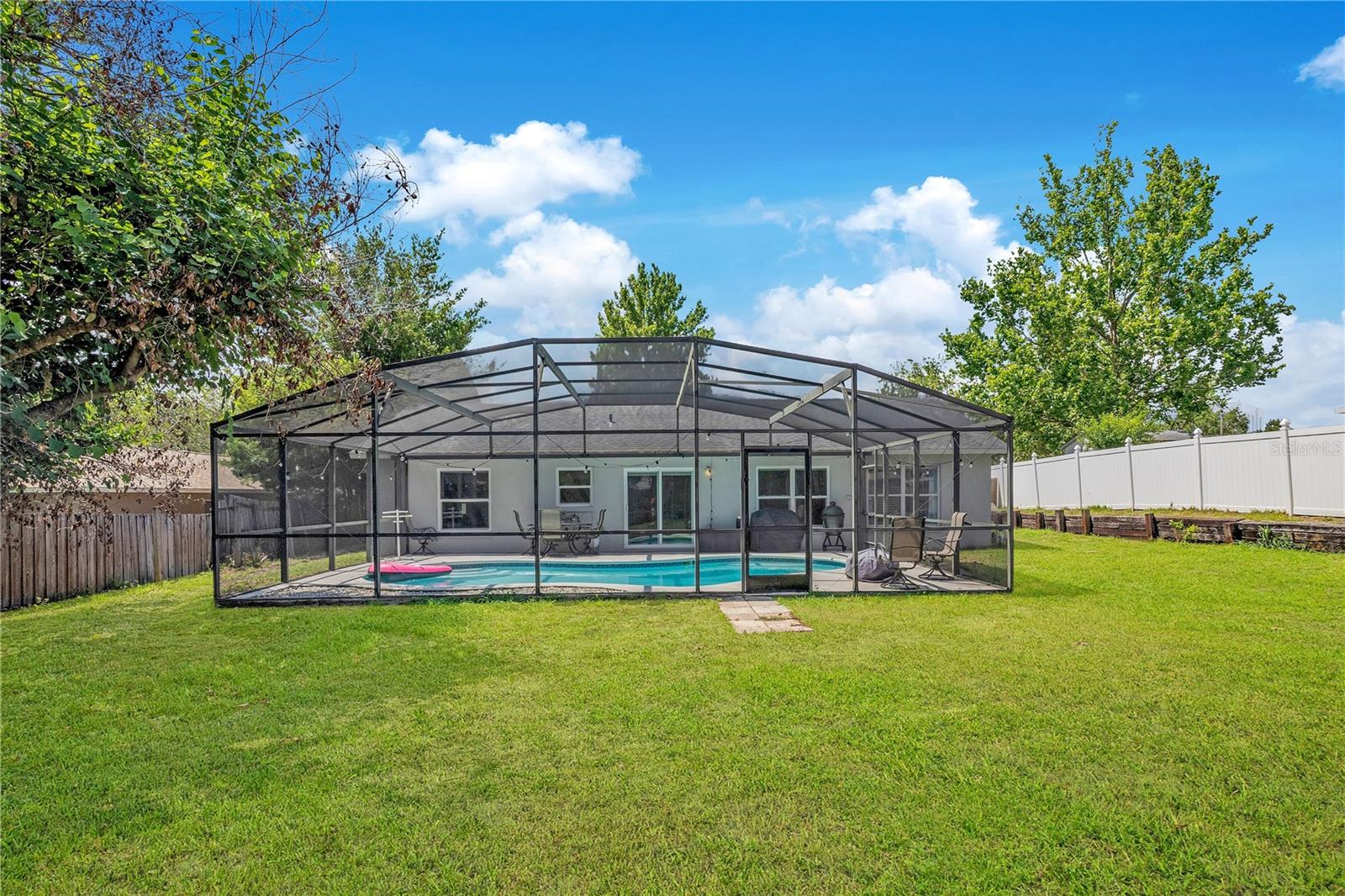 10652 Crescendo Loop Property Photo 33