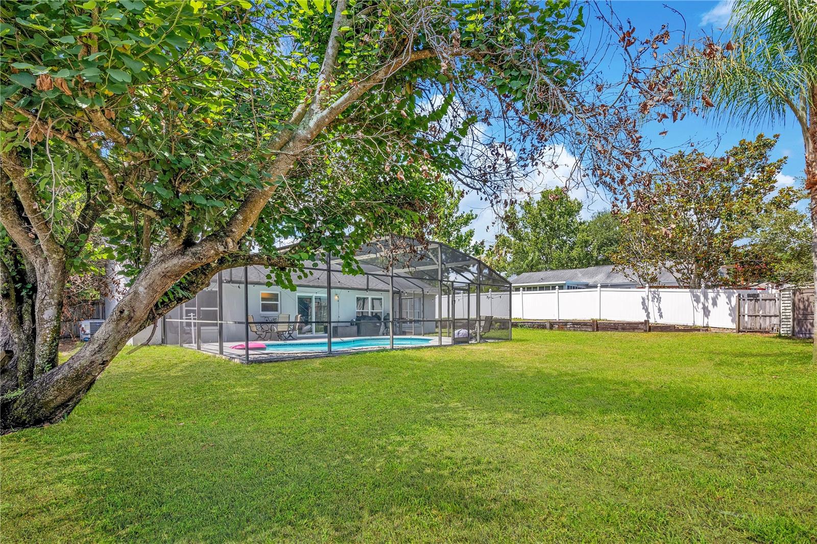 10652 Crescendo Loop Property Photo 34
