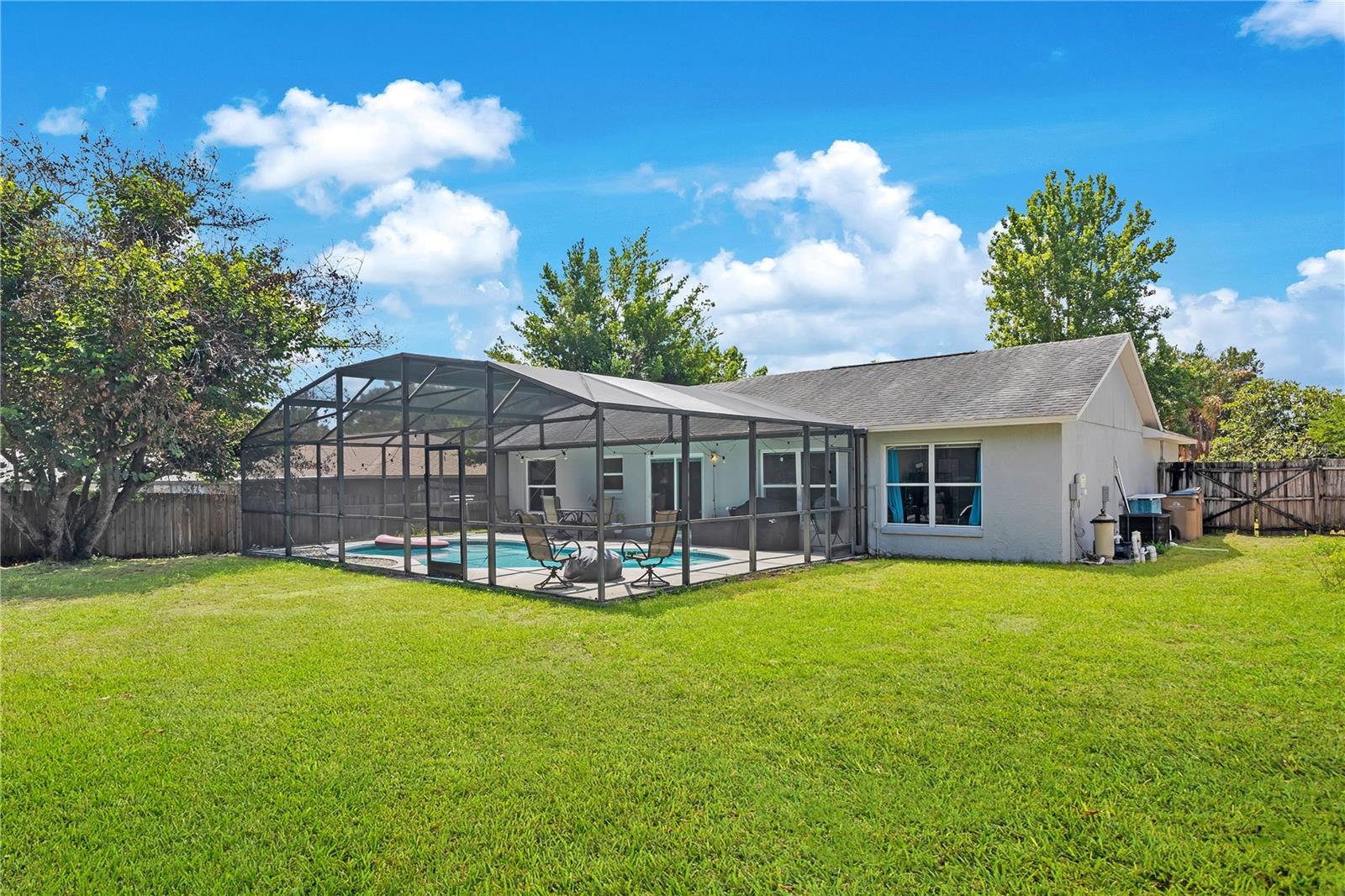 10652 Crescendo Loop Property Photo 35