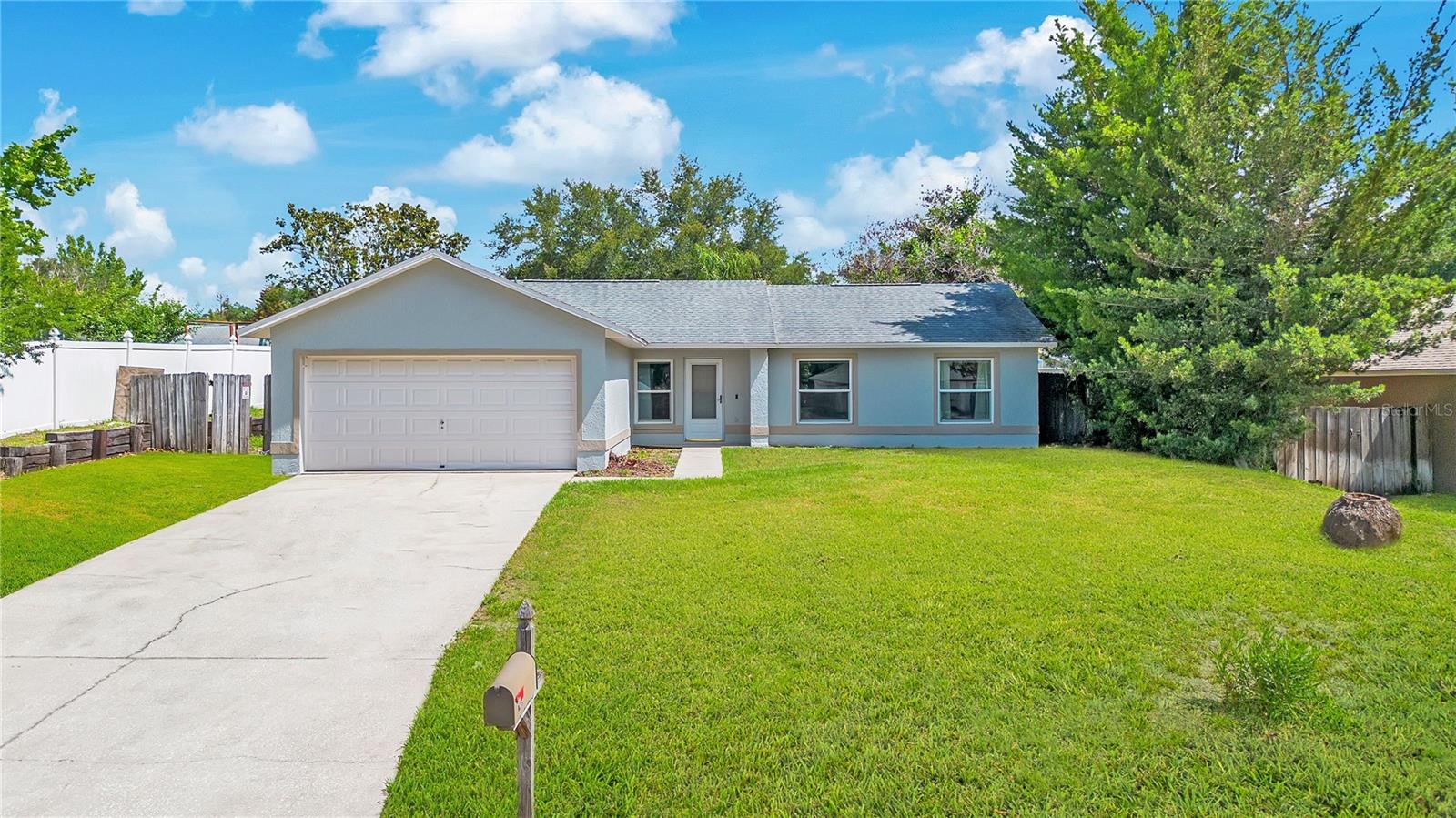 10652 Crescendo Loop Property Photo 37
