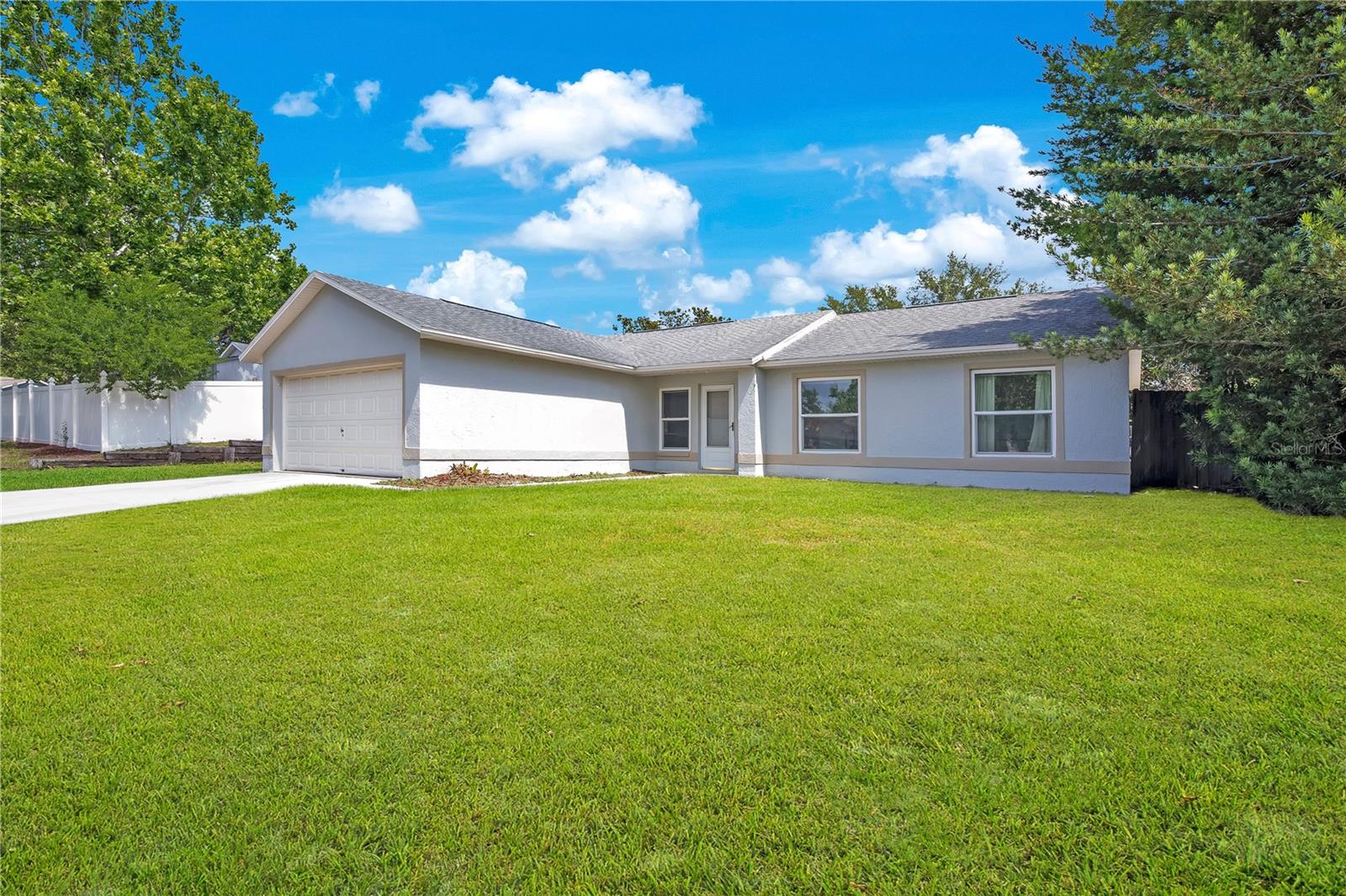 10652 Crescendo Loop Property Photo 38