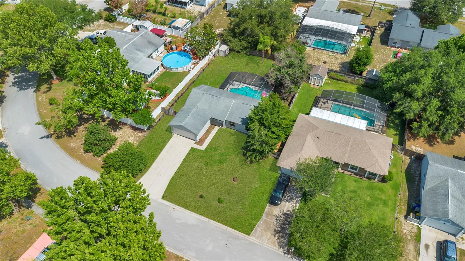 10652 Crescendo Loop Property Photo 39