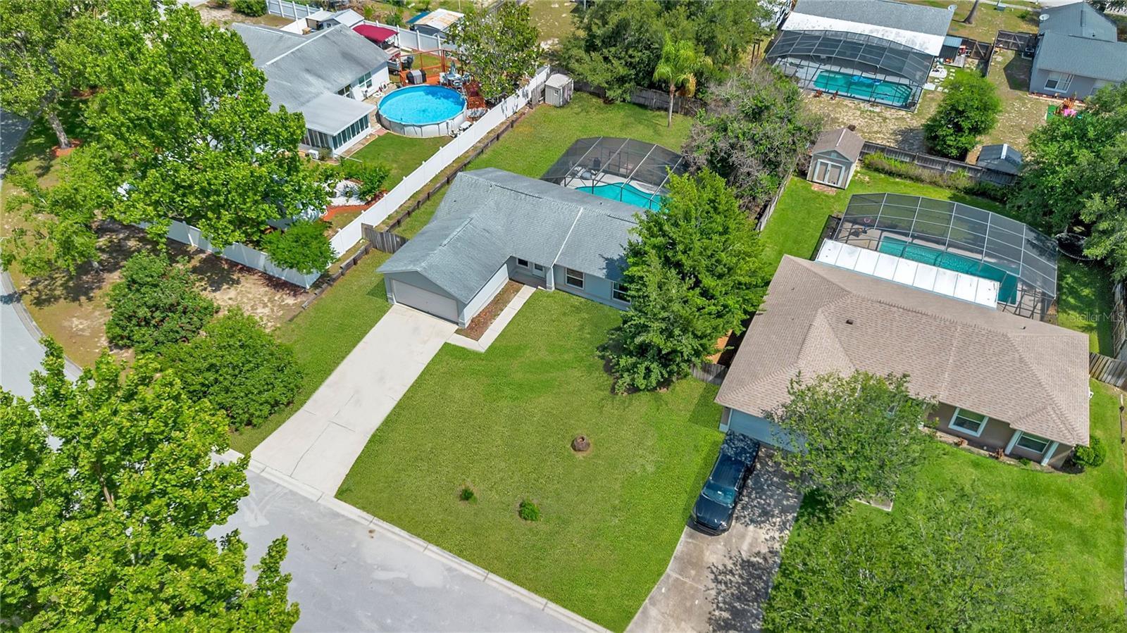 10652 Crescendo Loop Property Photo 40