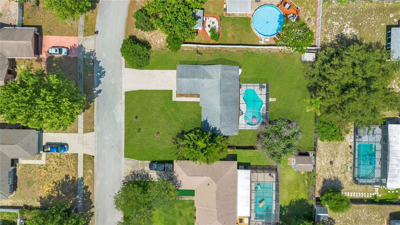 10652 Crescendo Loop Property Photo 41