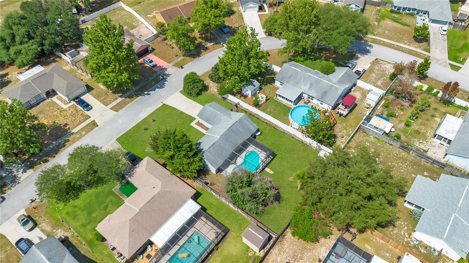 10652 Crescendo Loop Property Photo 42