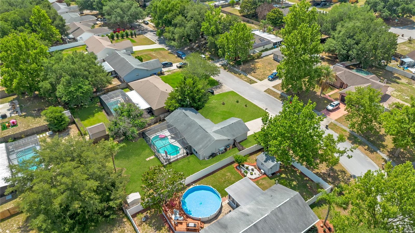 10652 Crescendo Loop Property Photo 43