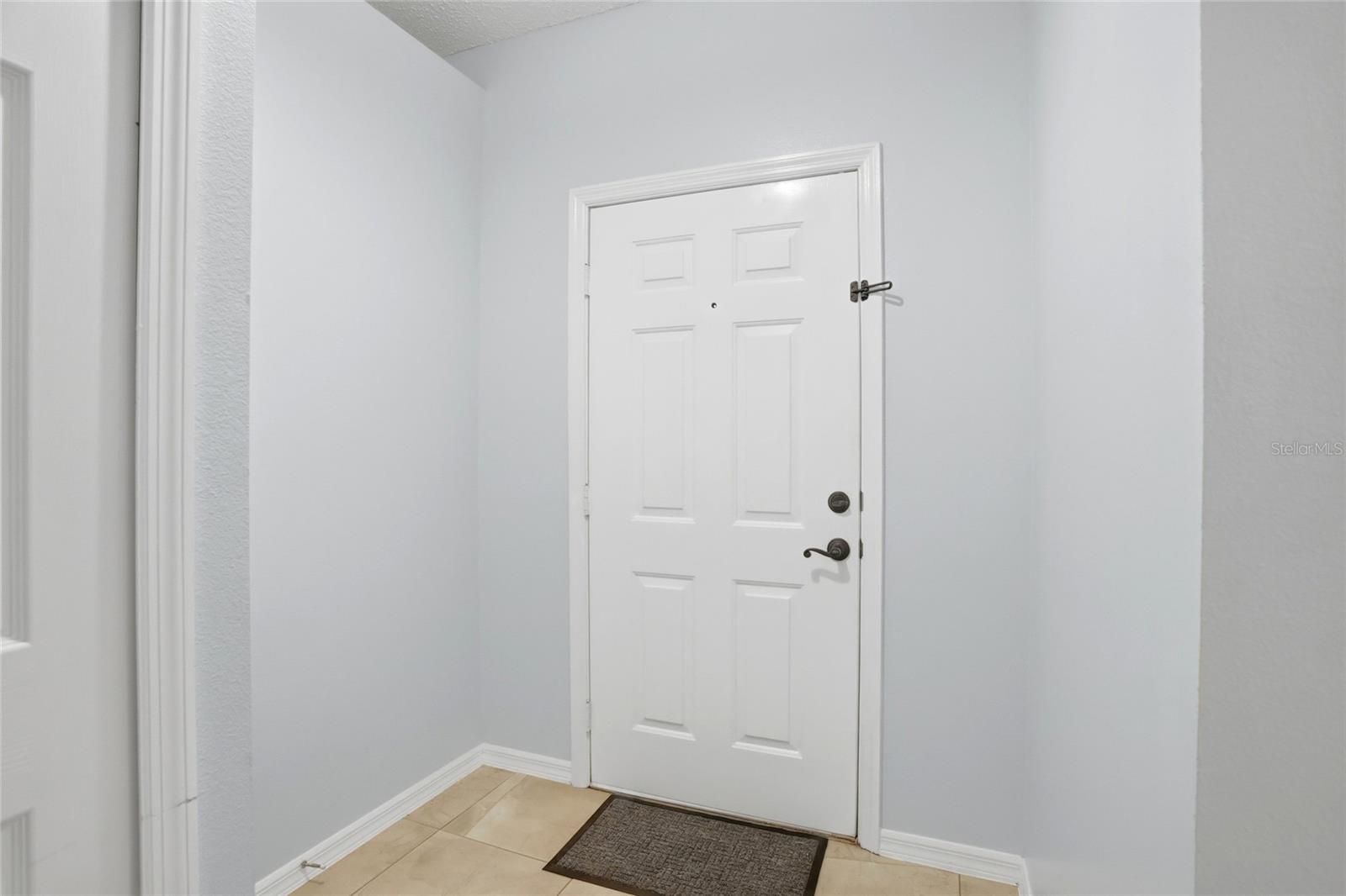 2015 Corner School Dr Property Photo 5