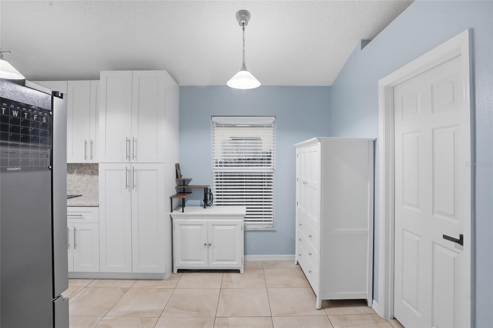 2015 Corner School Dr Property Photo 12