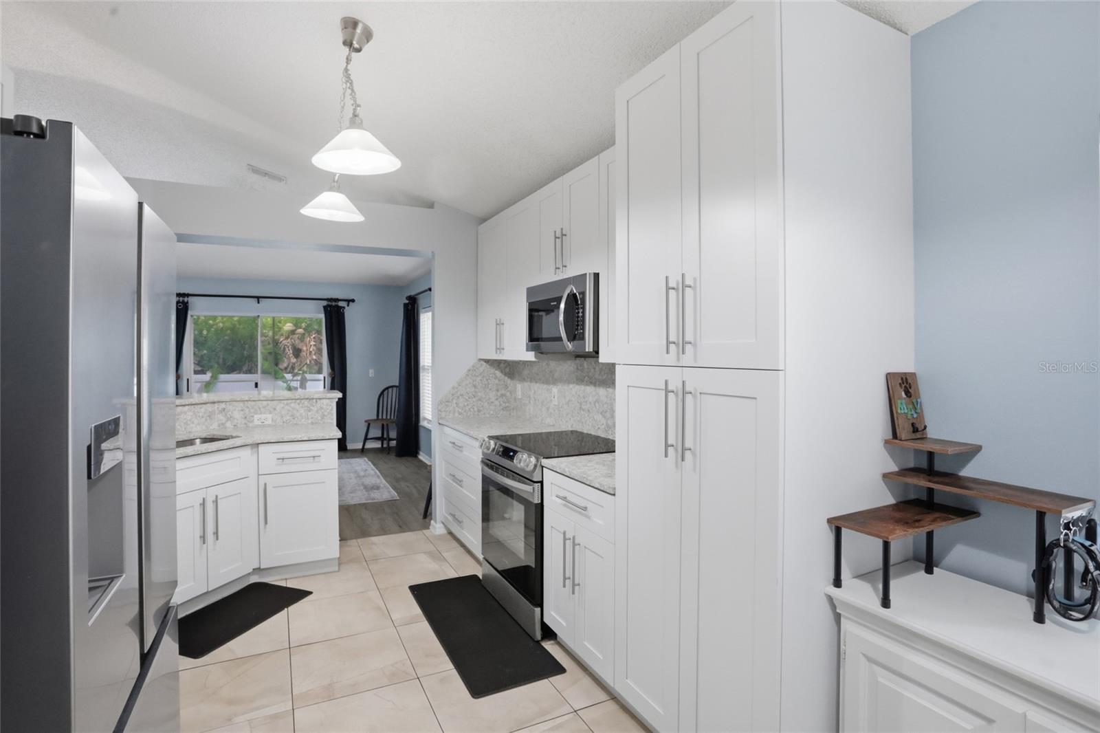2015 Corner School Dr Property Photo 13