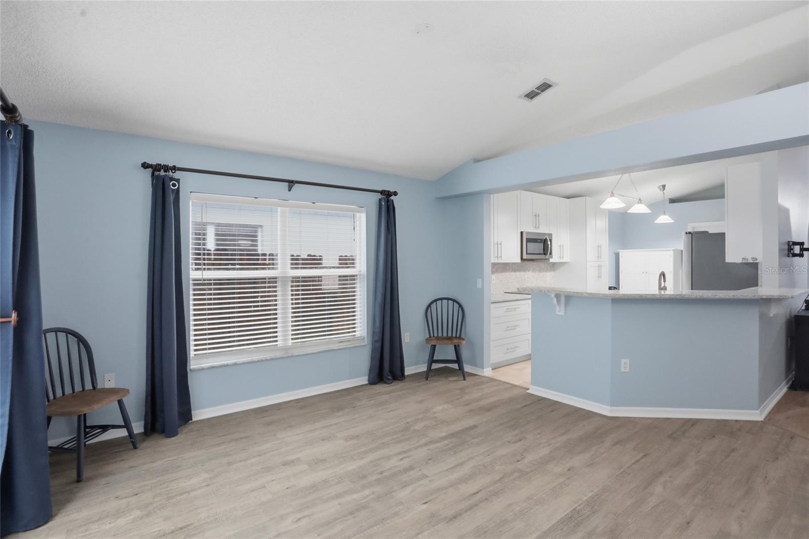 2015 Corner School Dr Property Photo 16
