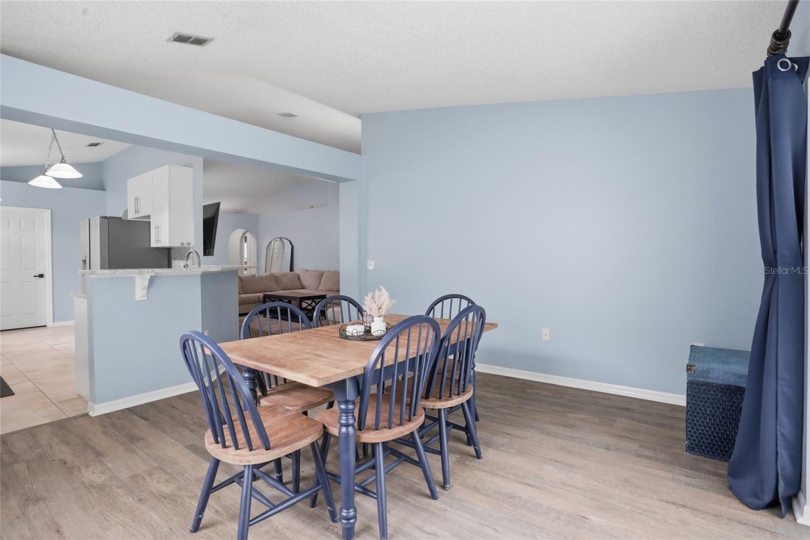 2015 Corner School Dr Property Photo 18