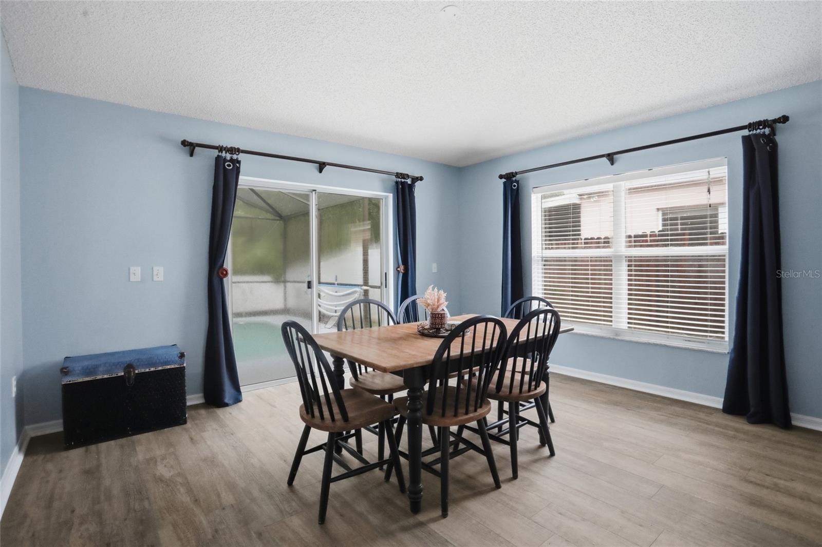 2015 Corner School Dr Property Photo 19