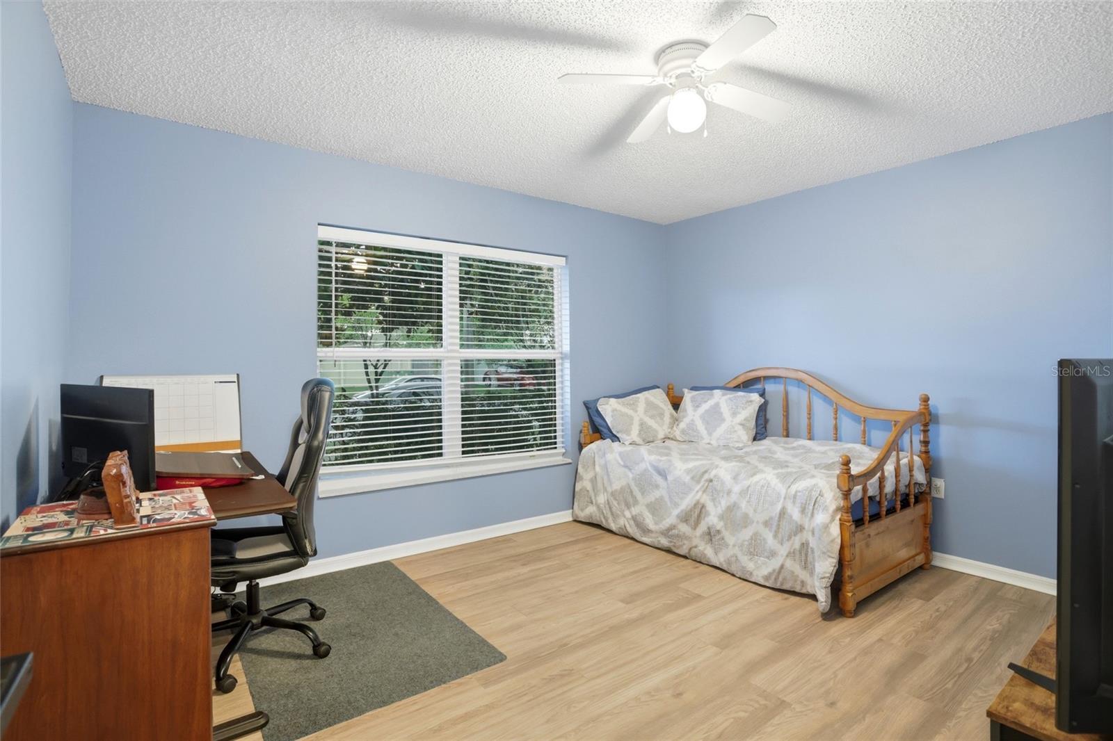 2015 Corner School Dr Property Photo 24