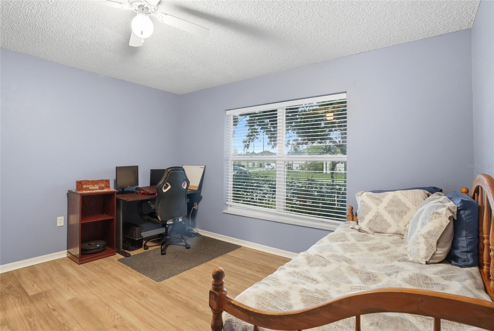 2015 Corner School Dr Property Photo 25