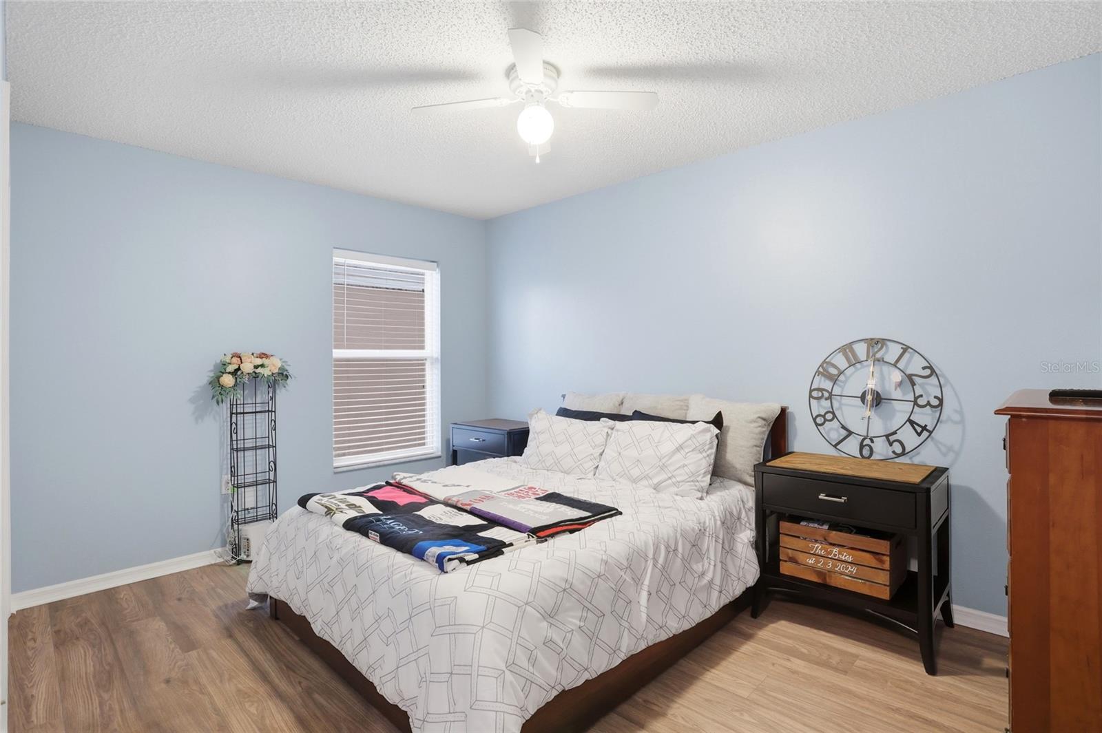 2015 Corner School Dr Property Photo 26