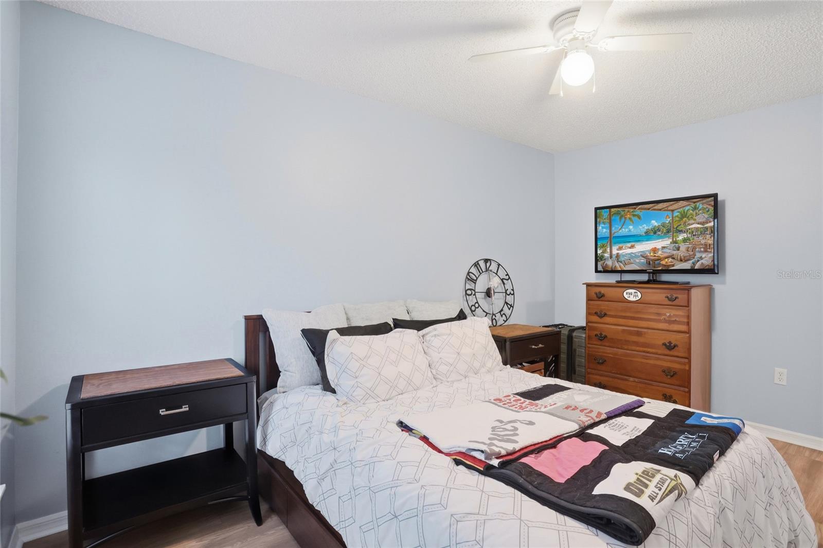2015 Corner School Dr Property Photo 27
