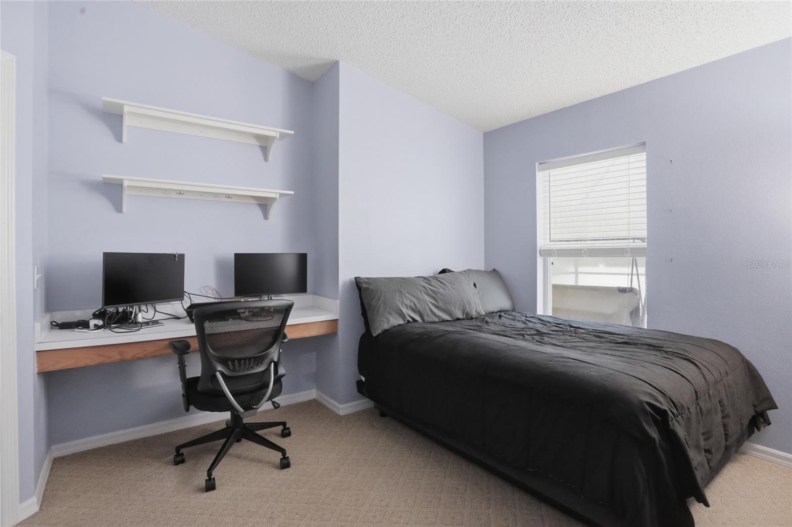 2015 Corner School Dr Property Photo 28