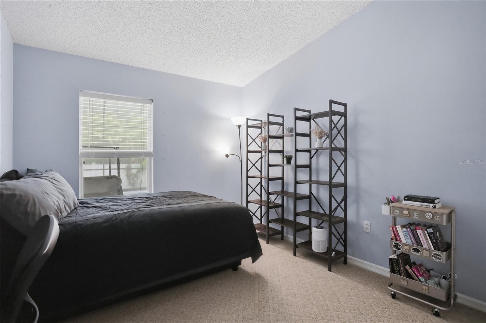 2015 Corner School Dr Property Photo 29