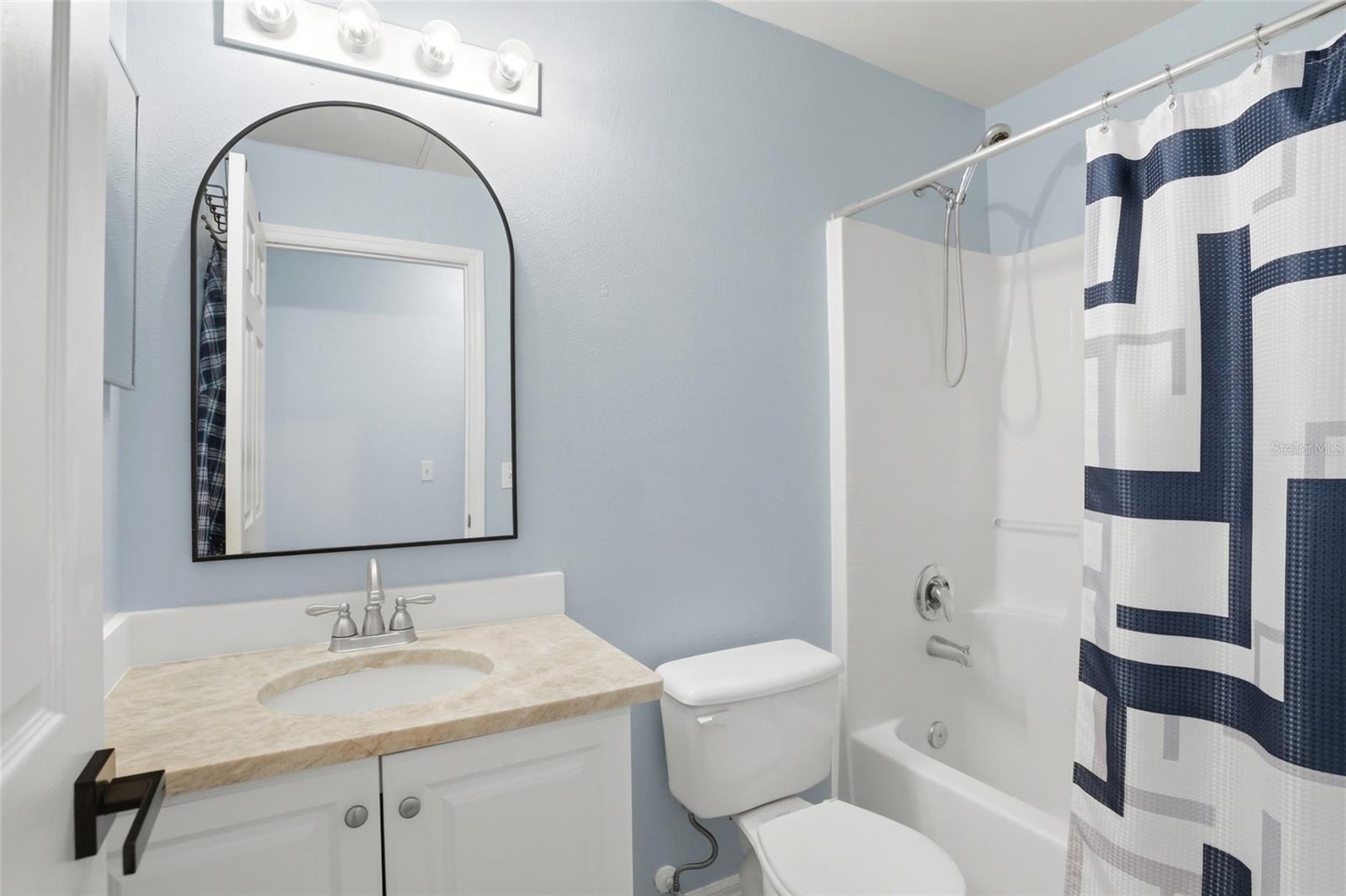 2015 Corner School Dr Property Photo 30