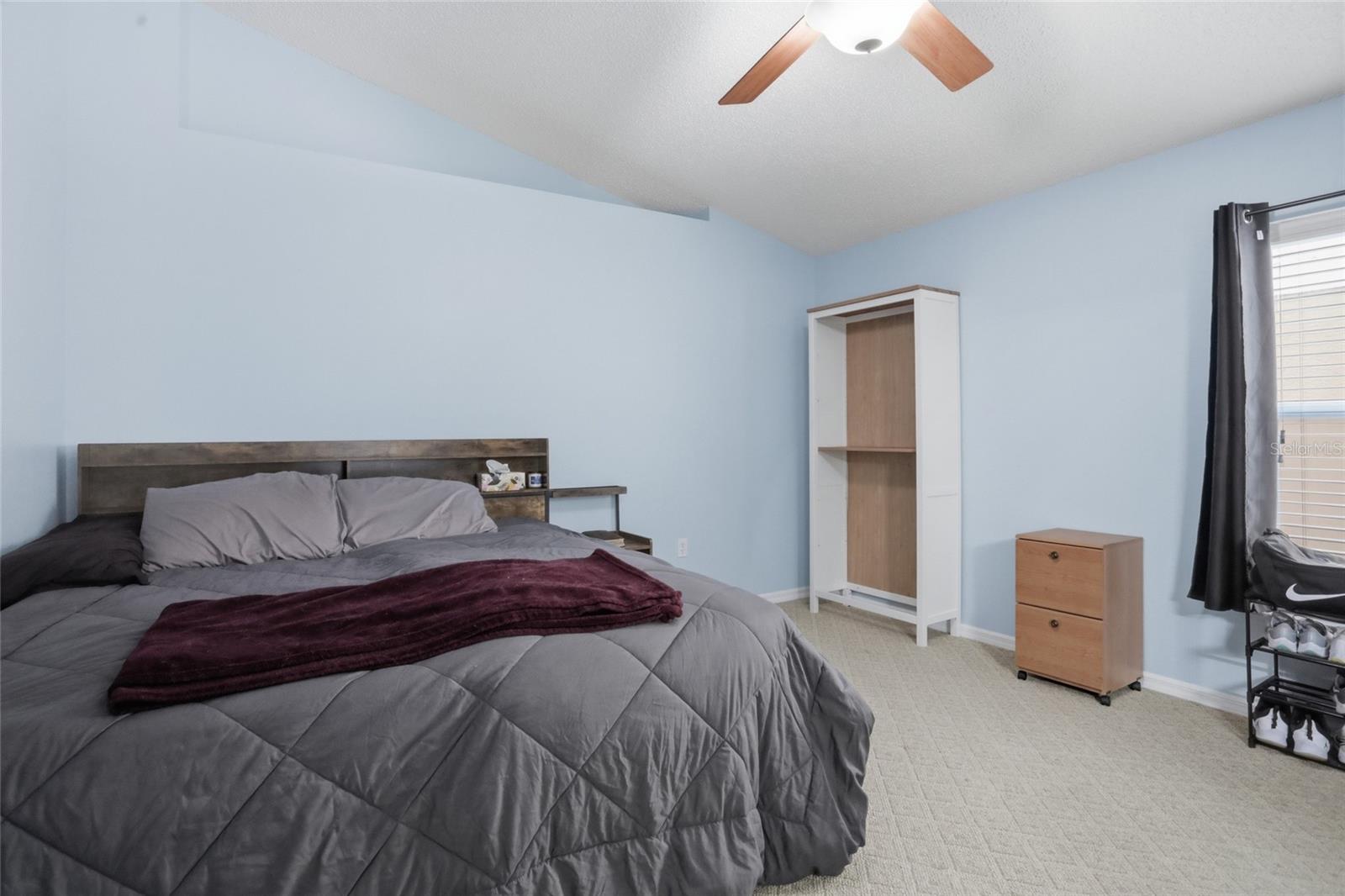 2015 Corner School Dr Property Photo 31