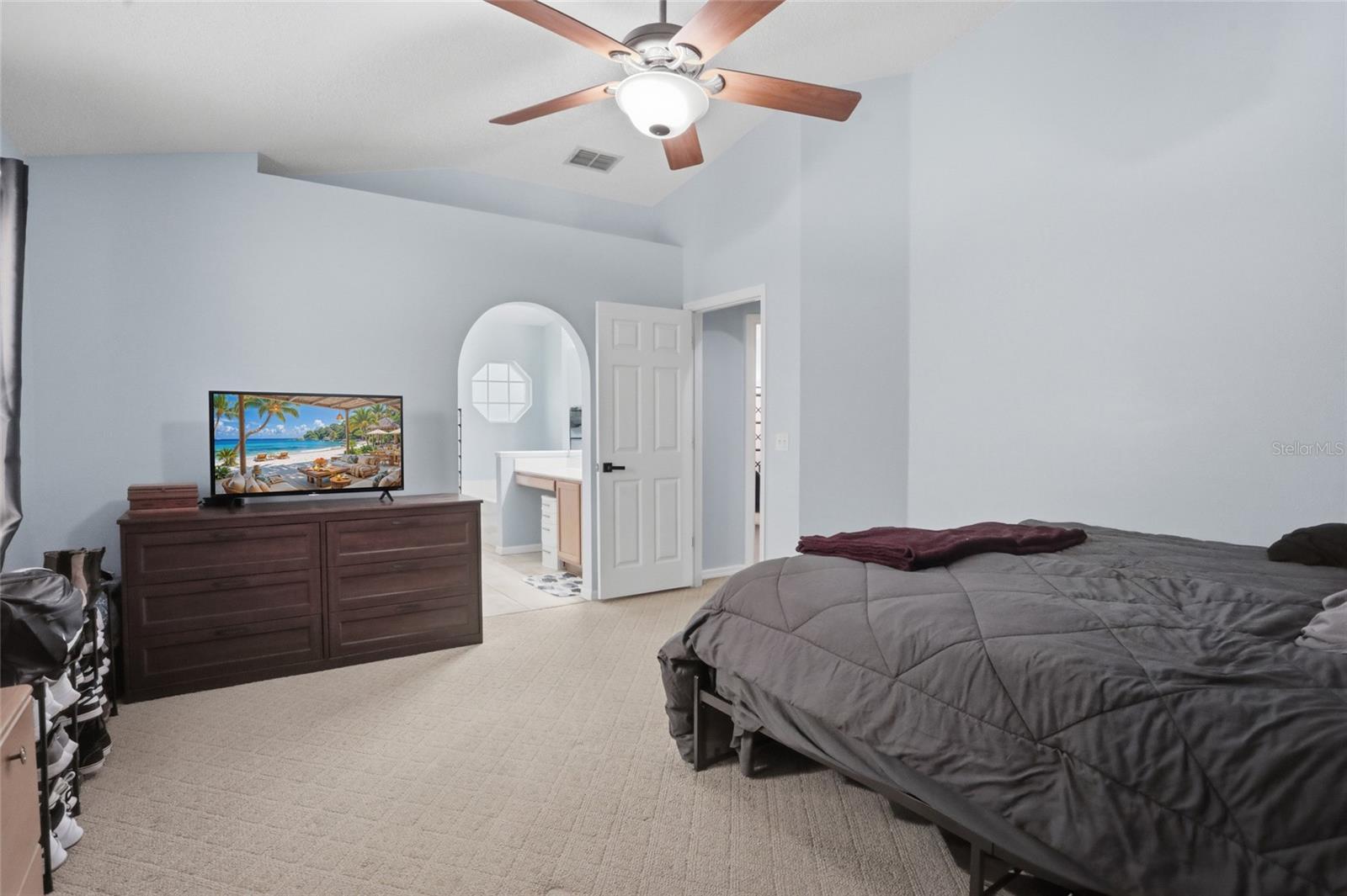 2015 Corner School Dr Property Photo 32