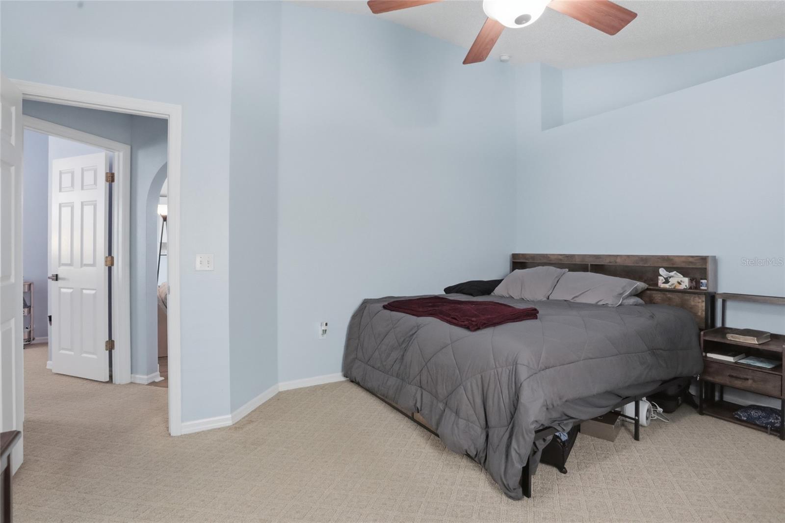 2015 Corner School Dr Property Photo 33