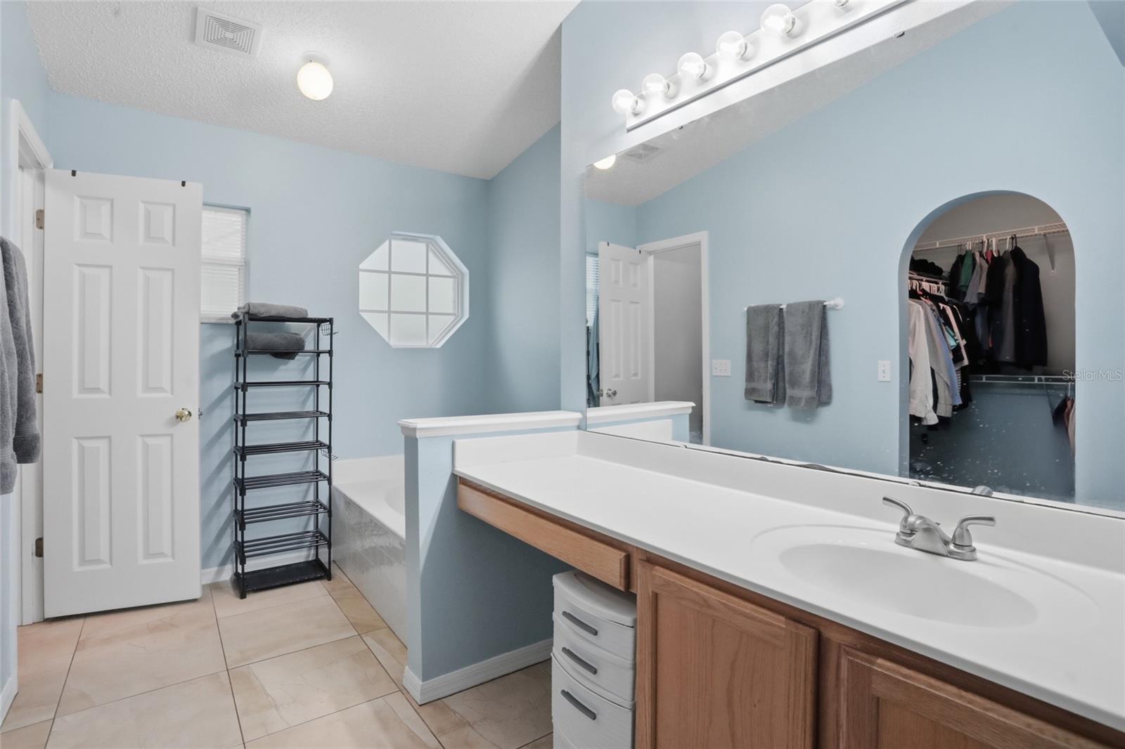 2015 Corner School Dr Property Photo 34