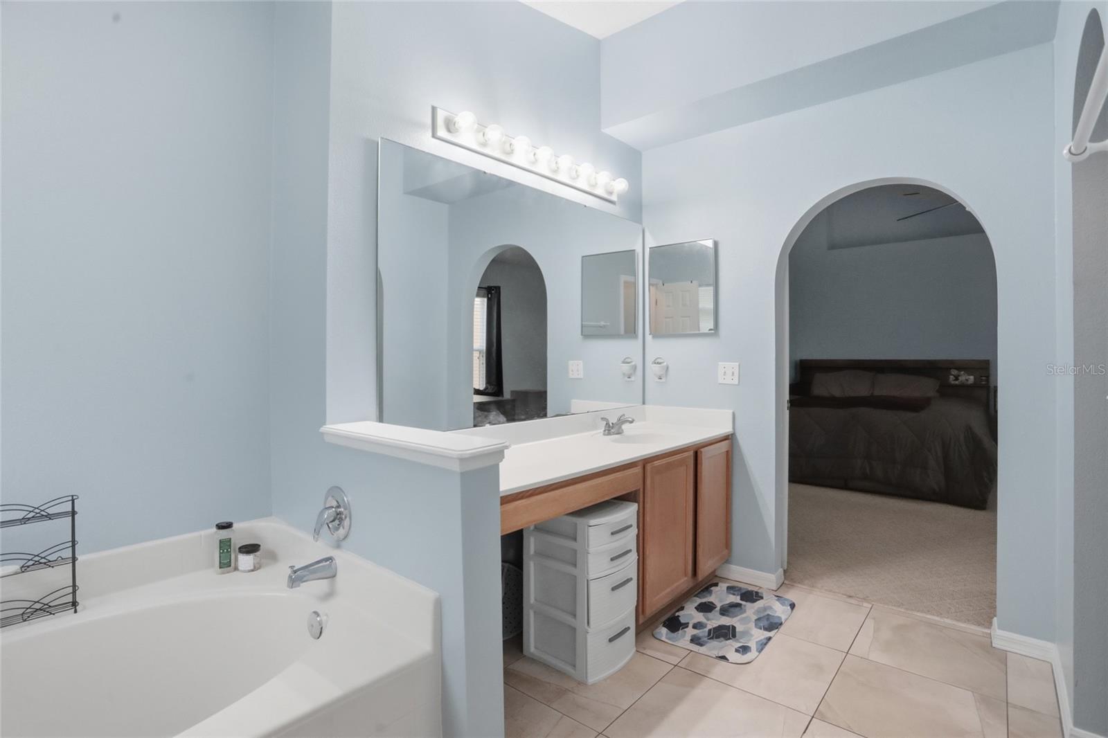 2015 Corner School Dr Property Photo 36