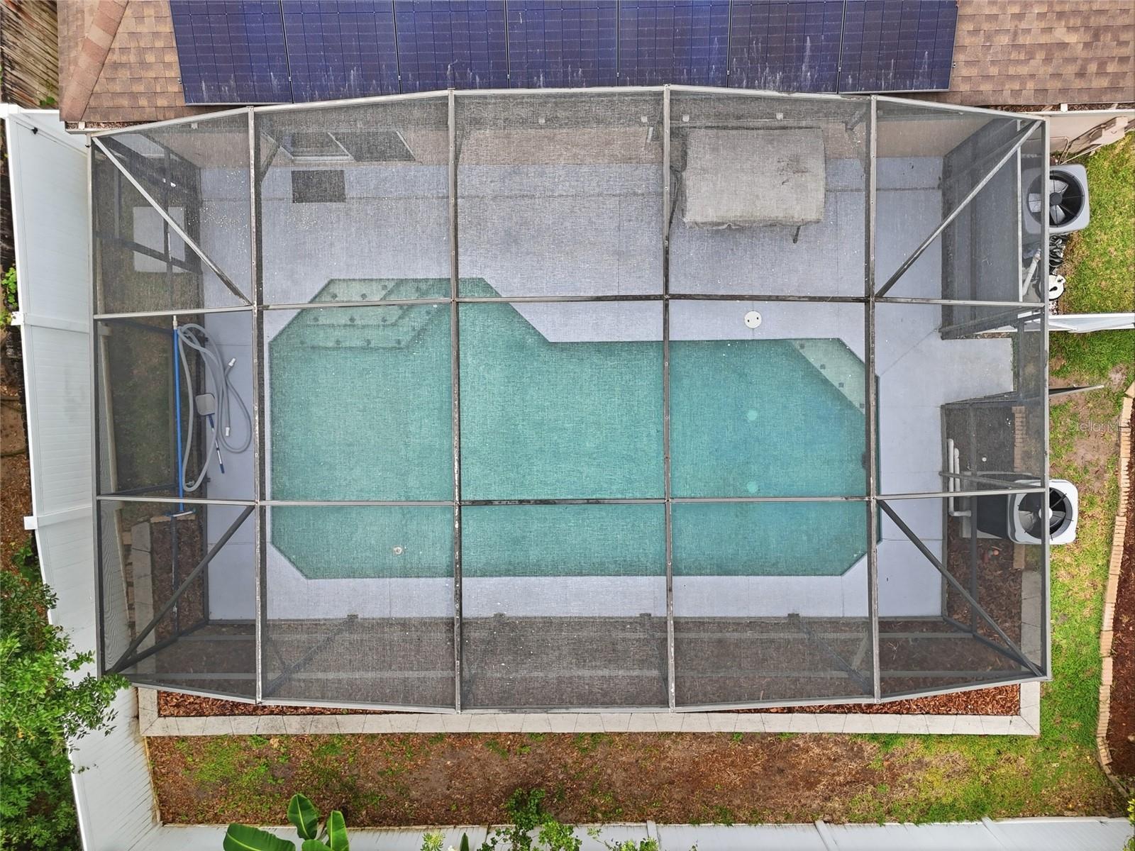 2015 Corner School Dr Property Photo 39