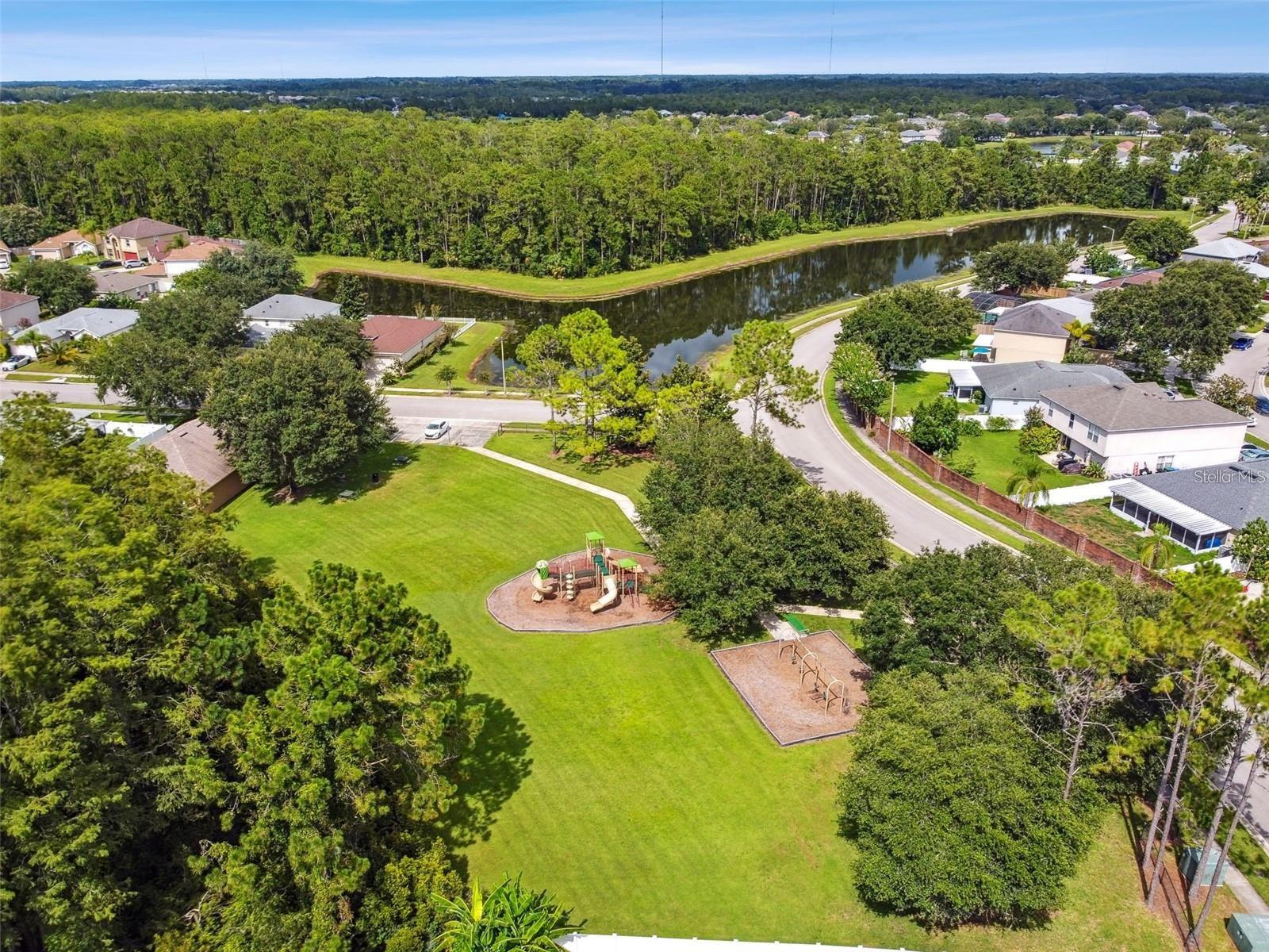 2015 Corner School Dr Property Photo 40