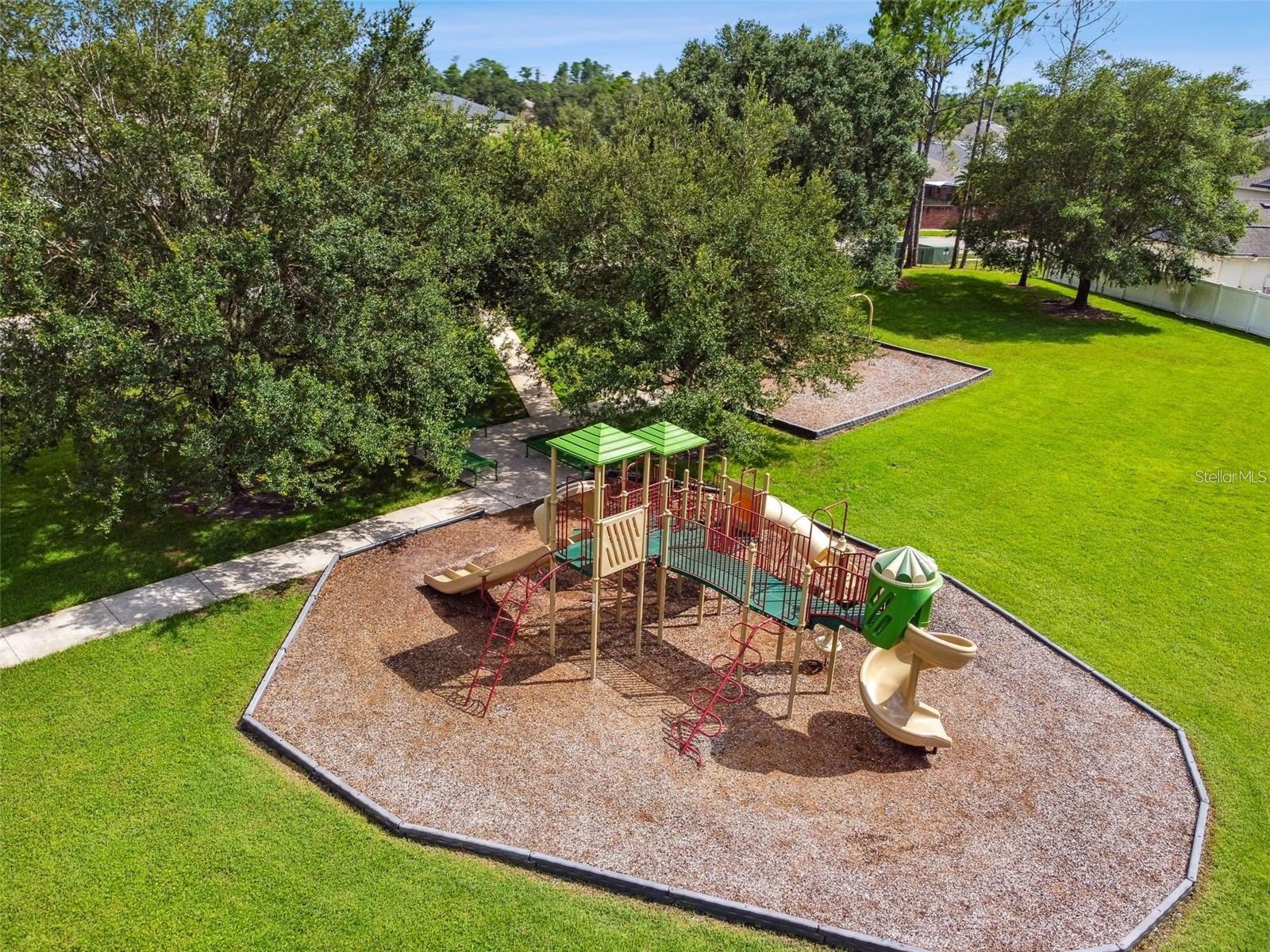 2015 Corner School Dr Property Photo 41