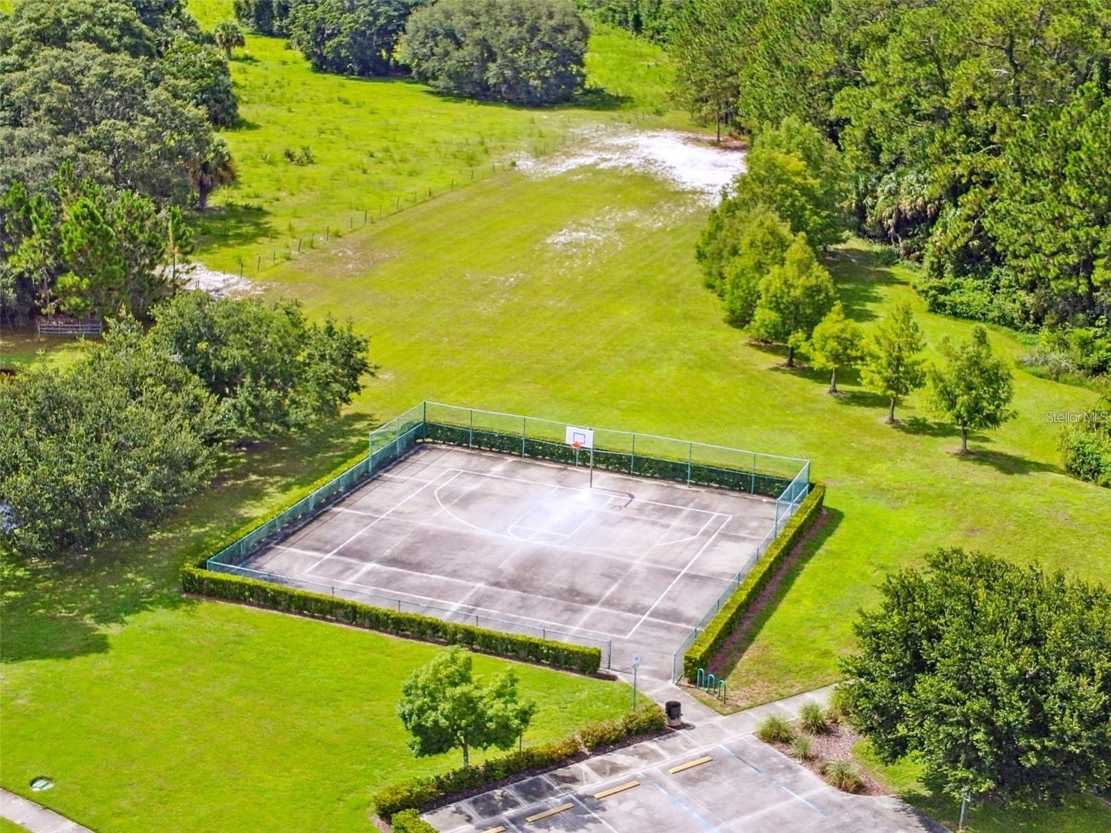 2015 Corner School Dr Property Photo 42
