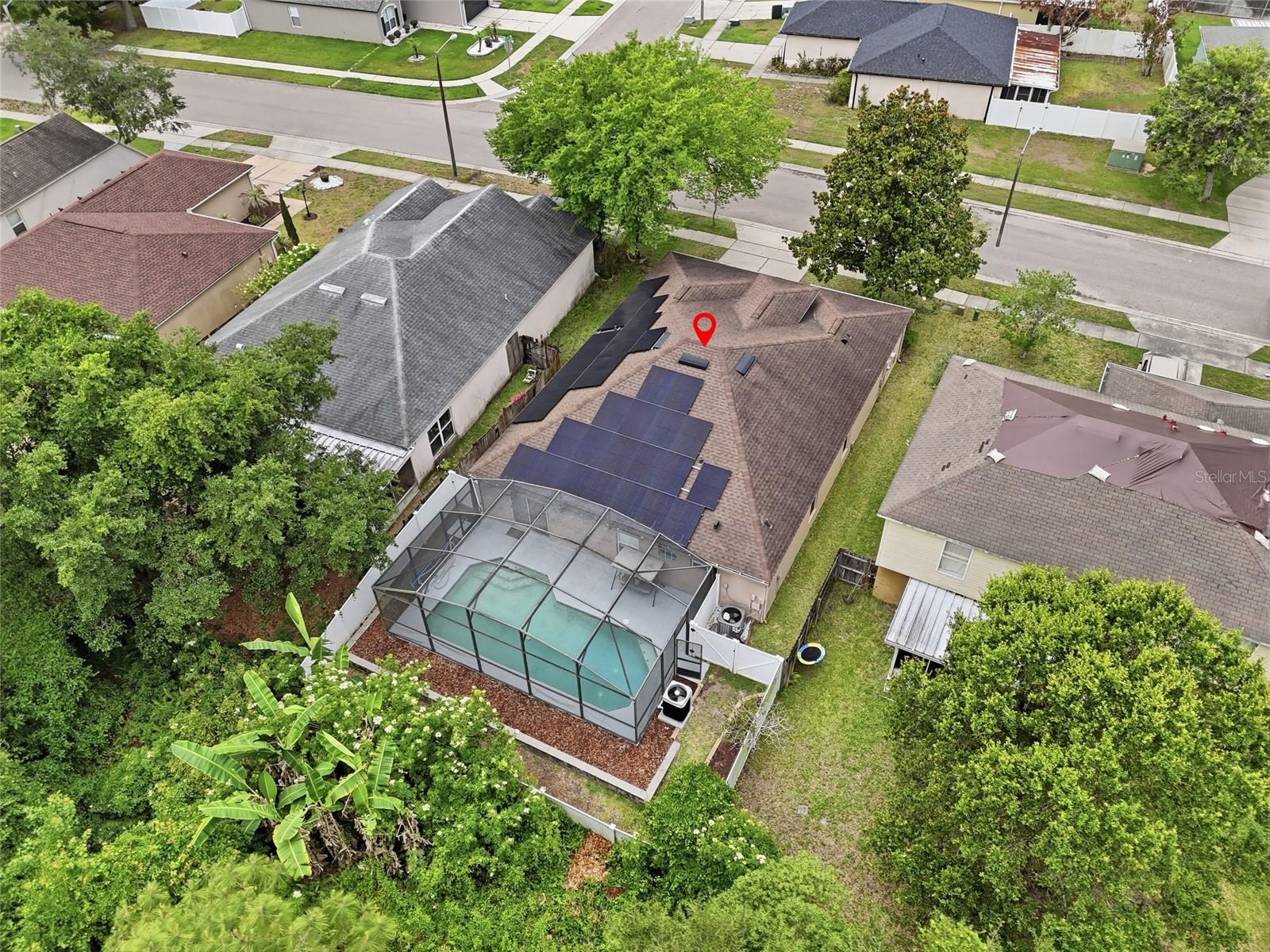 2015 Corner School Dr Property Photo 43