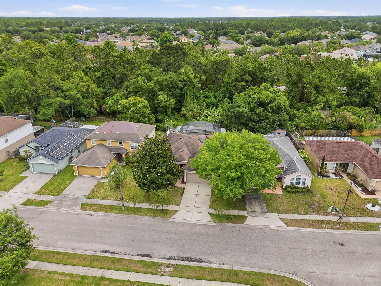 2015 Corner School Dr Property Photo 46