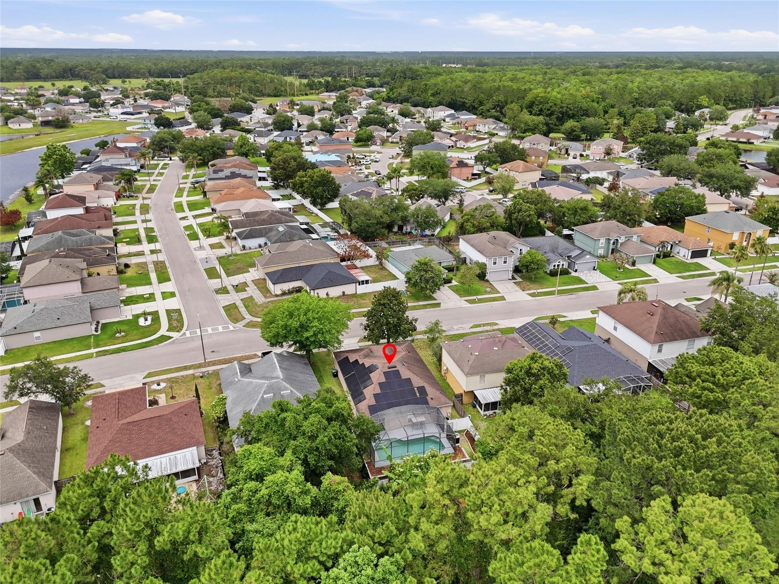 2015 Corner School Dr Property Photo 47