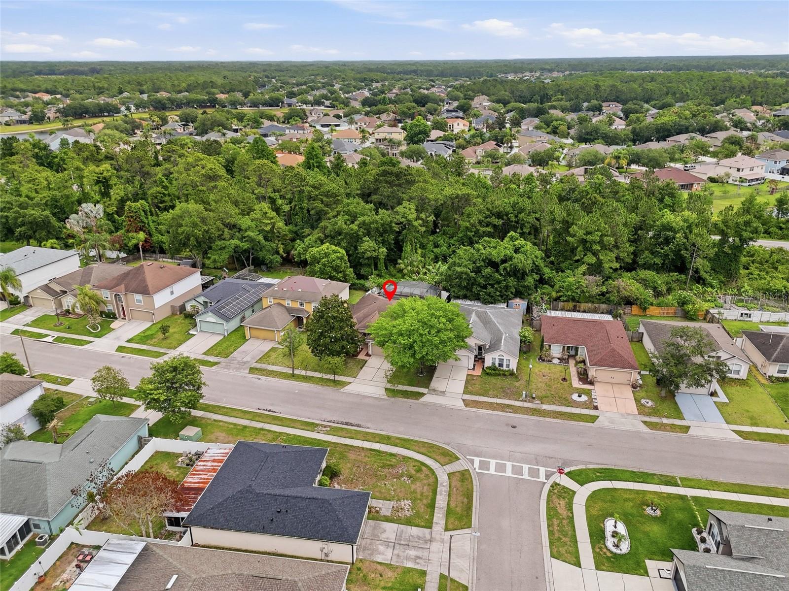 2015 Corner School Dr Property Photo 49