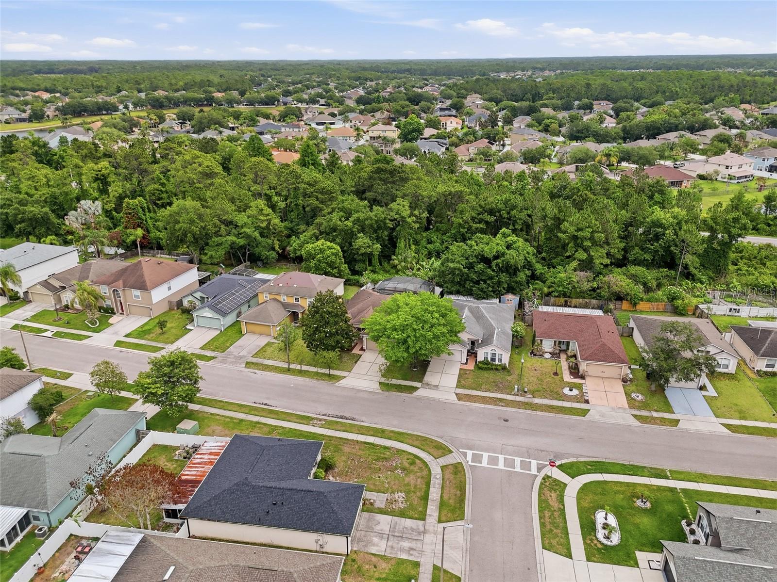 2015 Corner School Dr Property Photo 50
