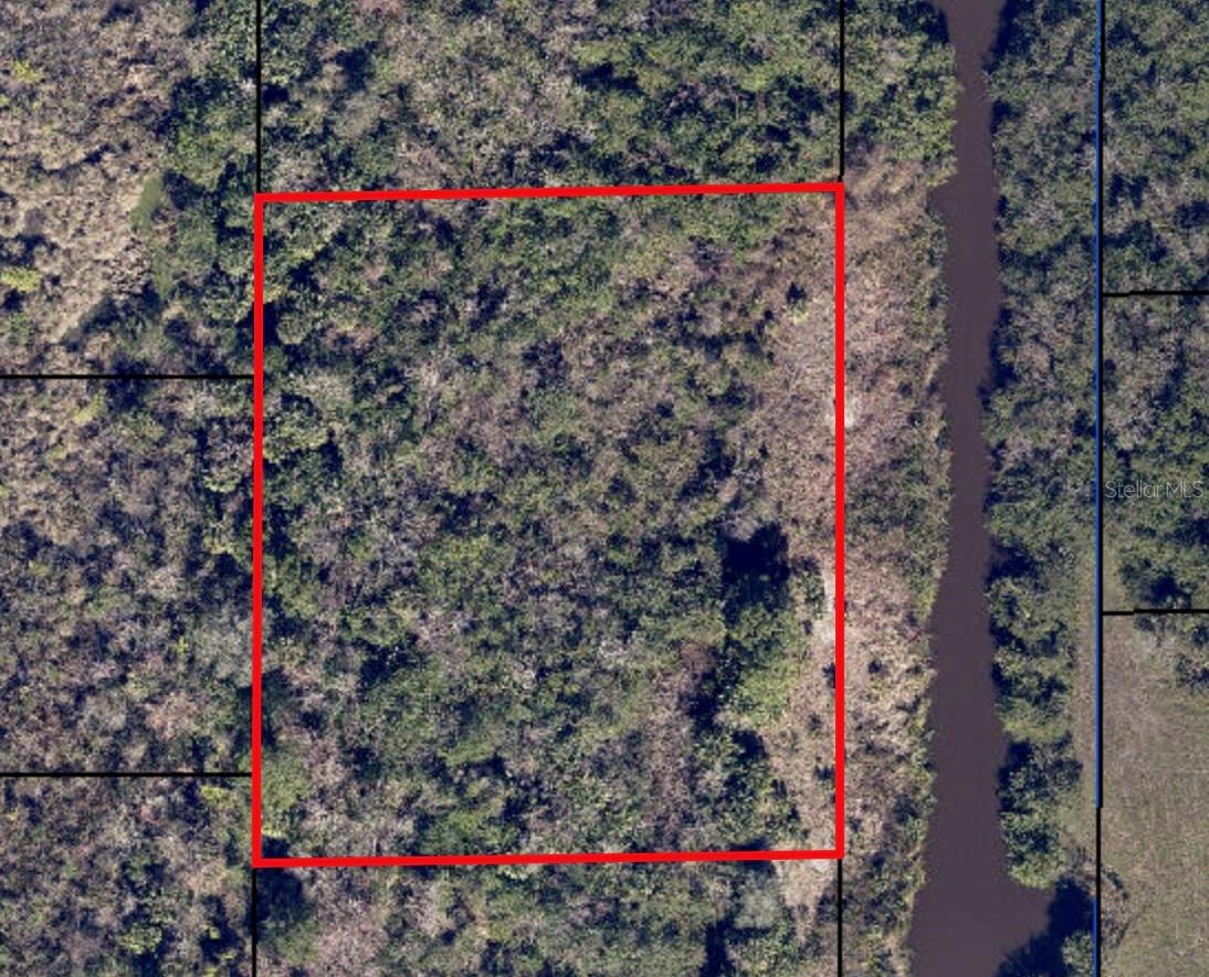 None Property Photo 1