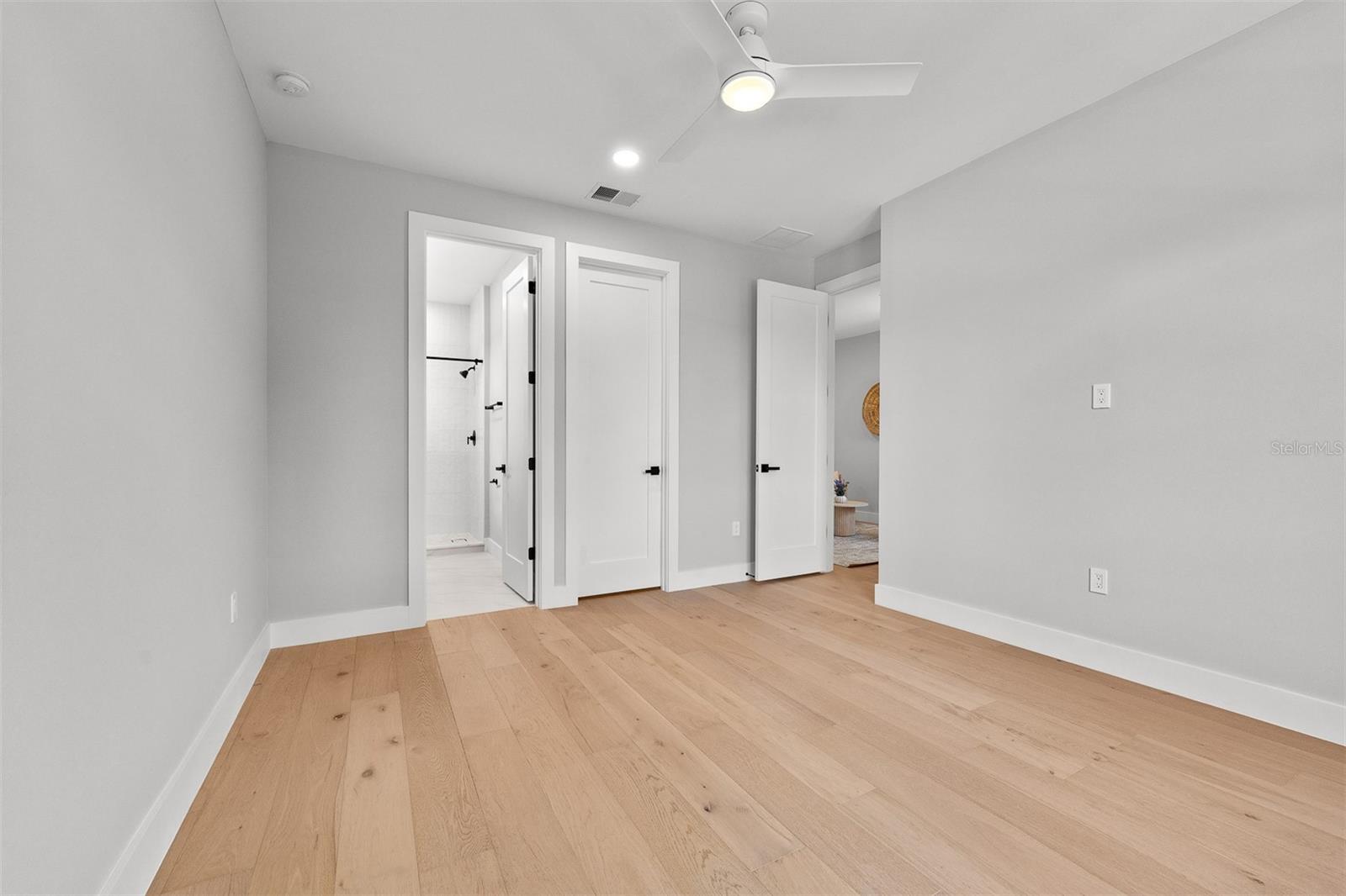 113 W Evans St Property Photo 36