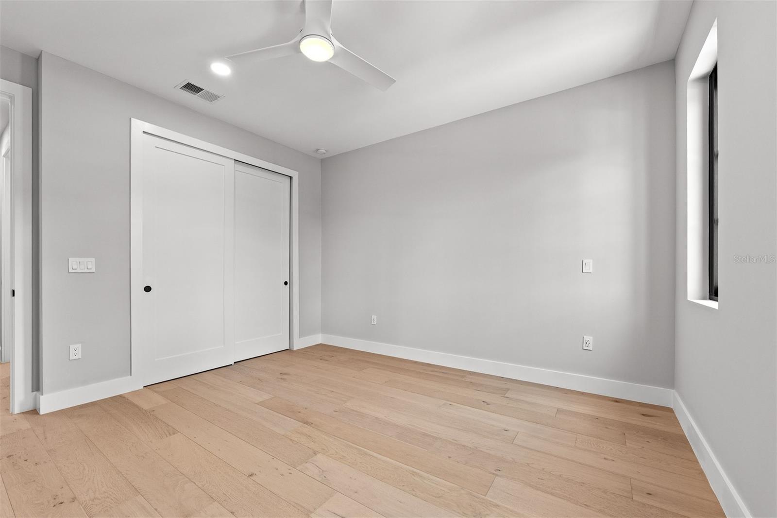 113 W Evans St Property Photo 39